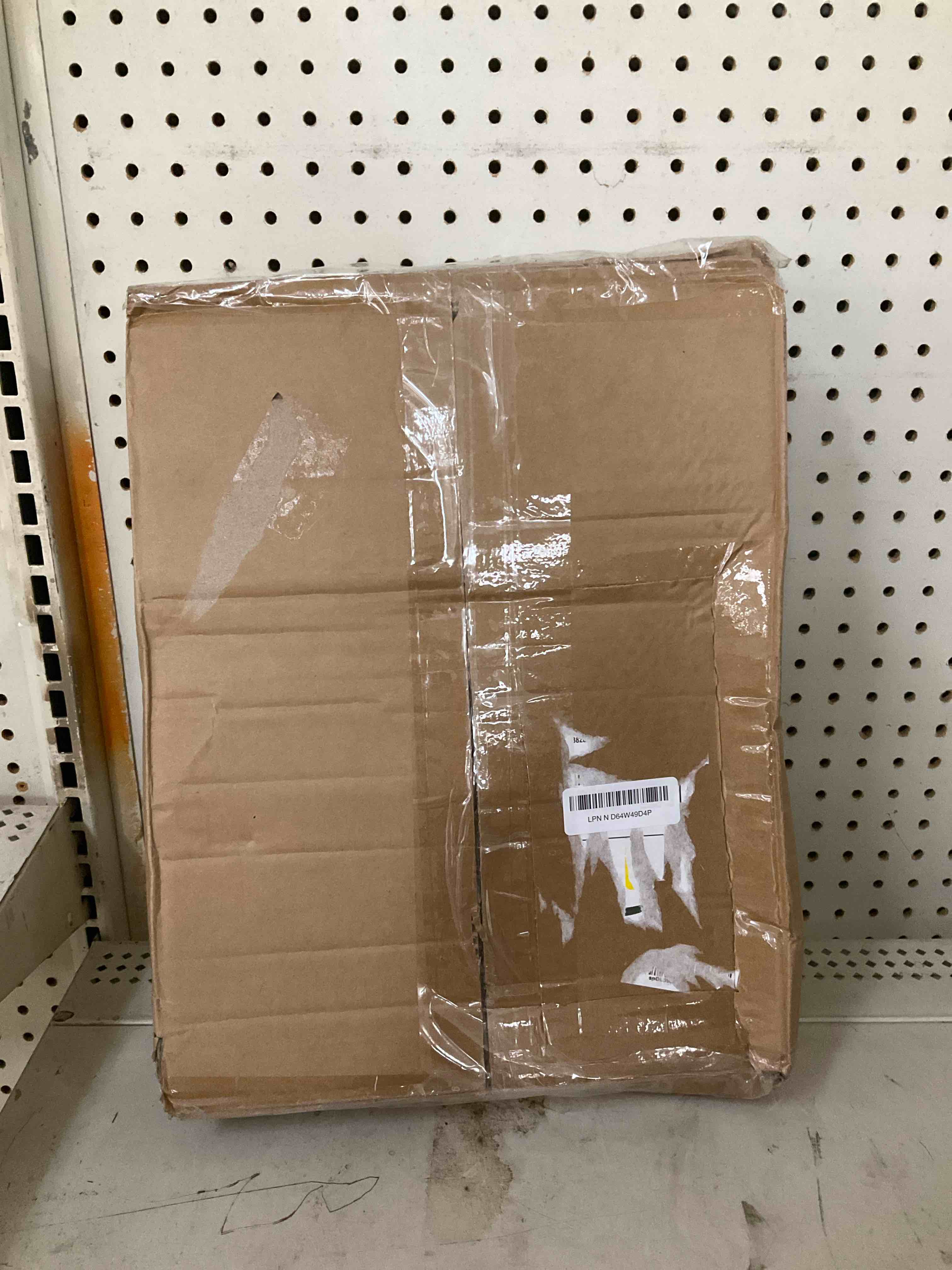 https://s3.amazonaws.com/lotting-images-prod/TrapsLLC/GRA3753591_1779895446757.jpeg