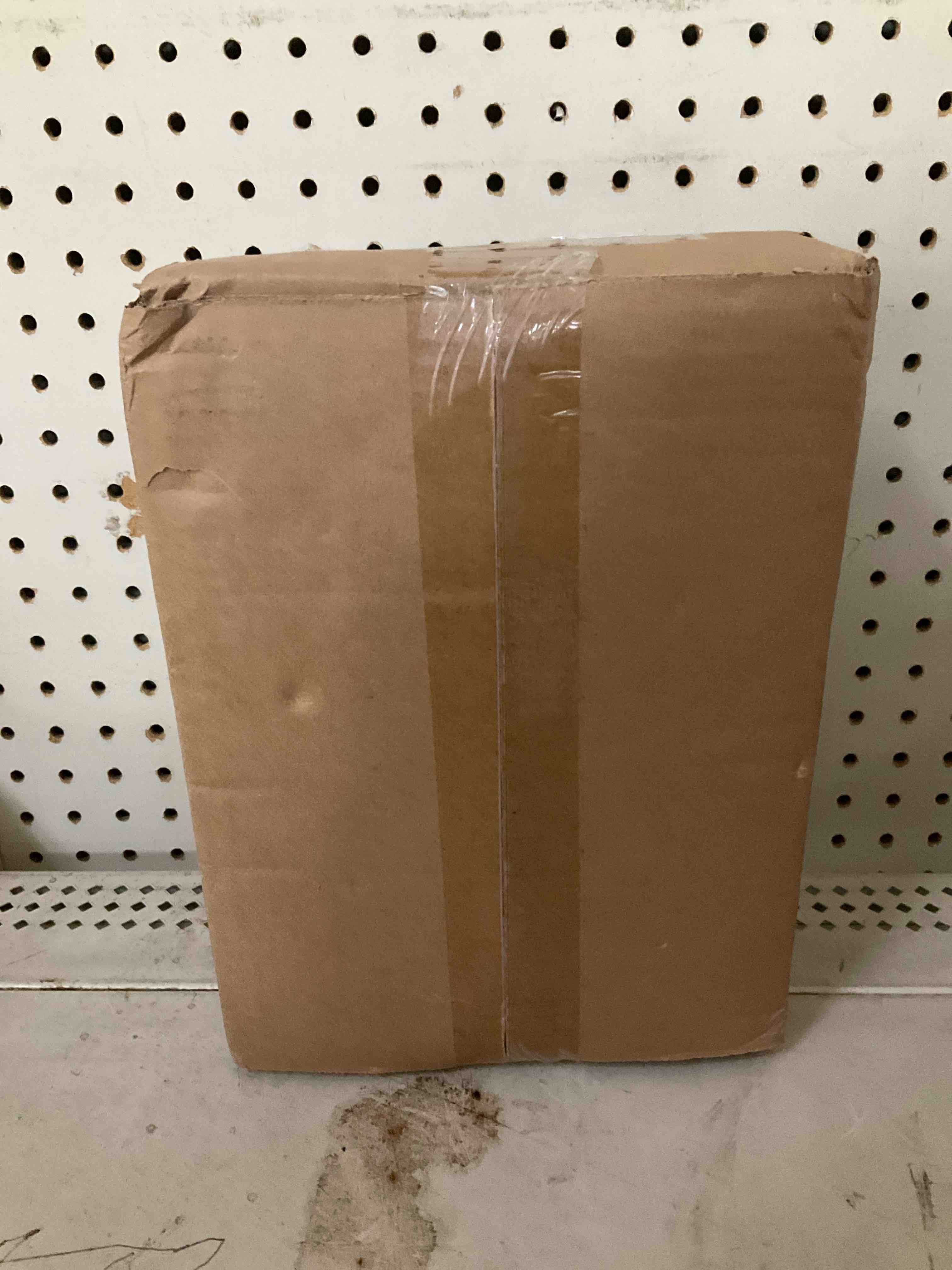 https://s3.amazonaws.com/lotting-images-prod/TrapsLLC/GRA3753599_1779895659194.jpeg