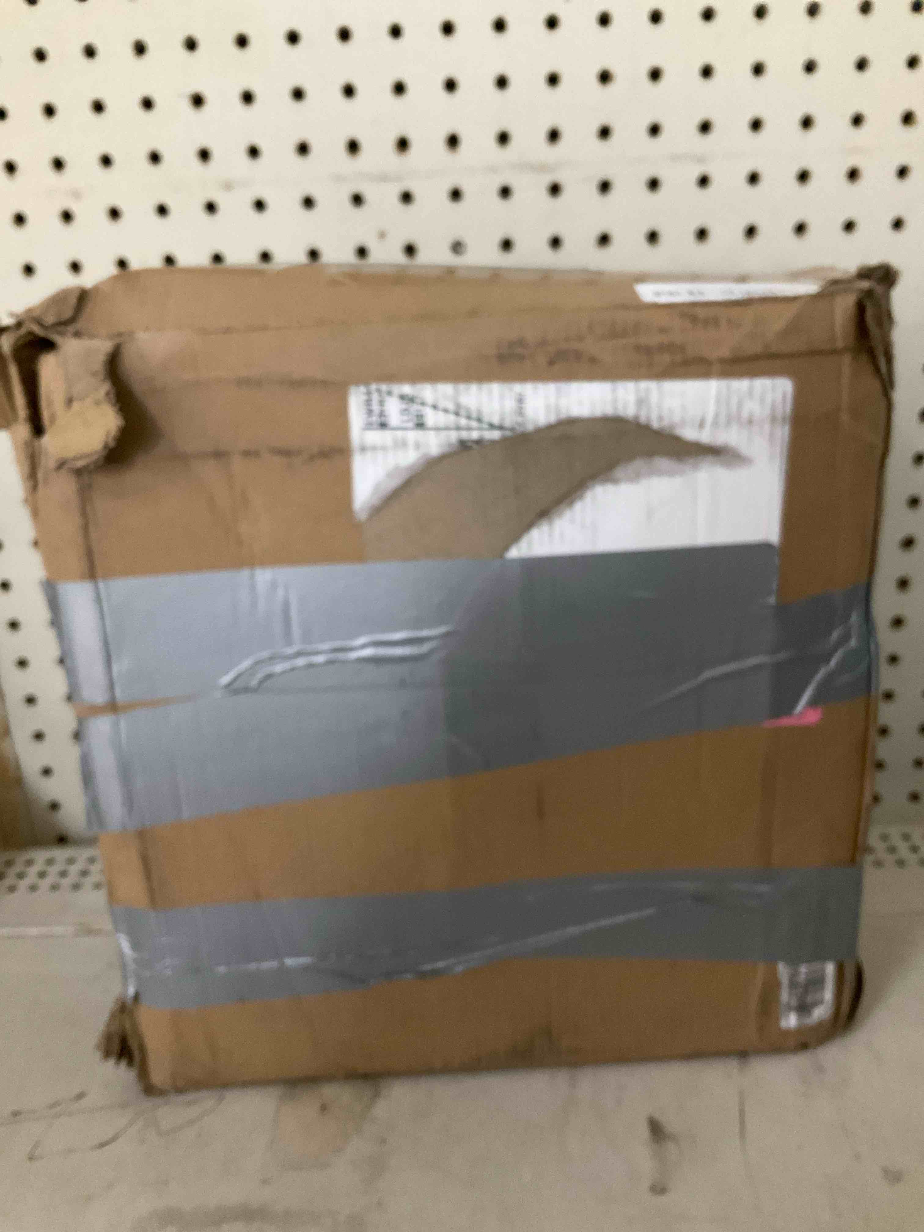 https://s3.amazonaws.com/lotting-images-prod/TrapsLLC/GRA3753606_1779896071727.jpeg