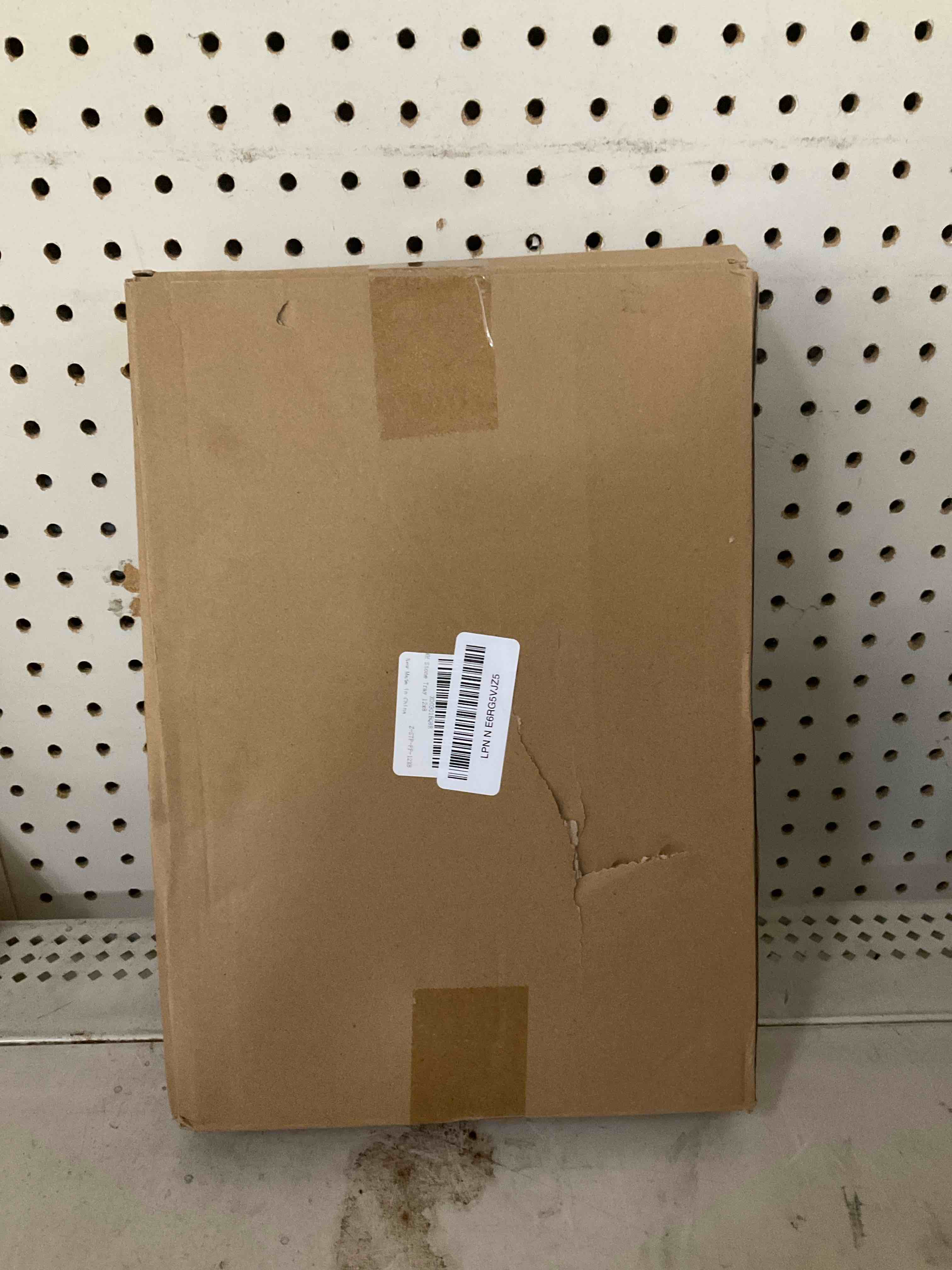 https://s3.amazonaws.com/lotting-images-prod/TrapsLLC/GRA3753610_1779895950497.jpeg