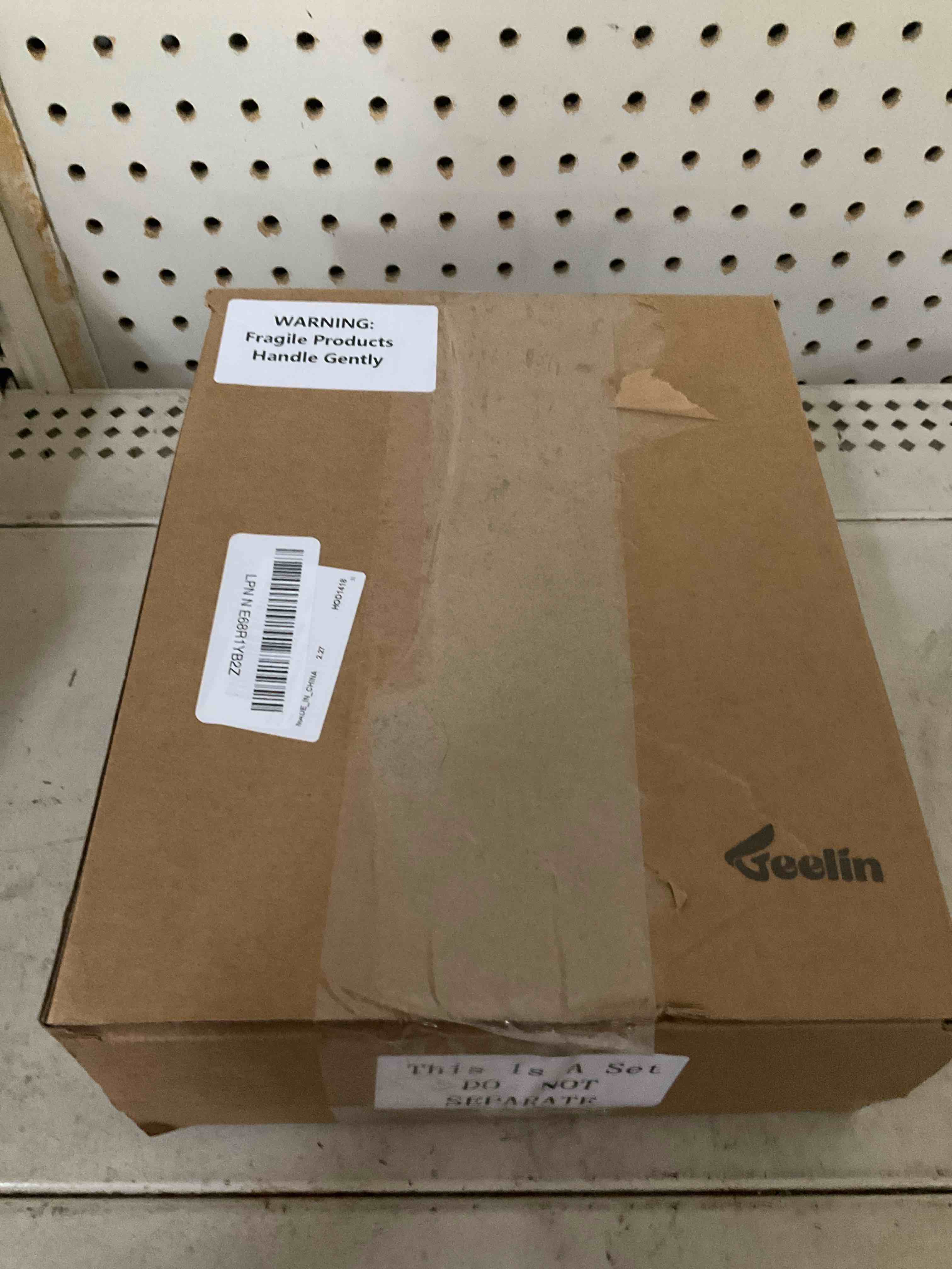 https://s3.amazonaws.com/lotting-images-prod/TrapsLLC/GRA3753628_1779896705828.jpeg