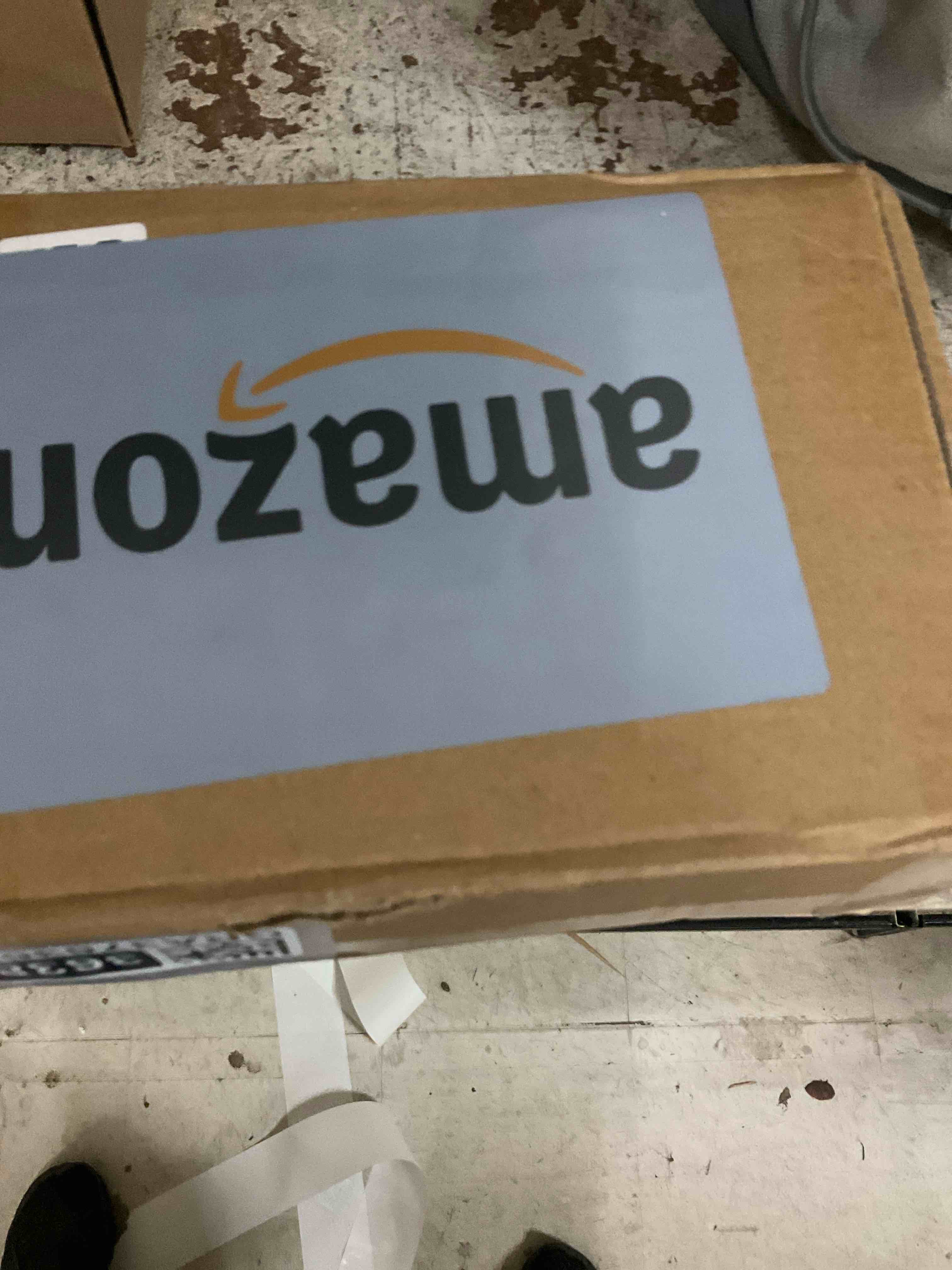 2026 Painters Tape Applicator, Masking Tape Dispenser with Scraper, Masking Paint Tape Applicator Se
