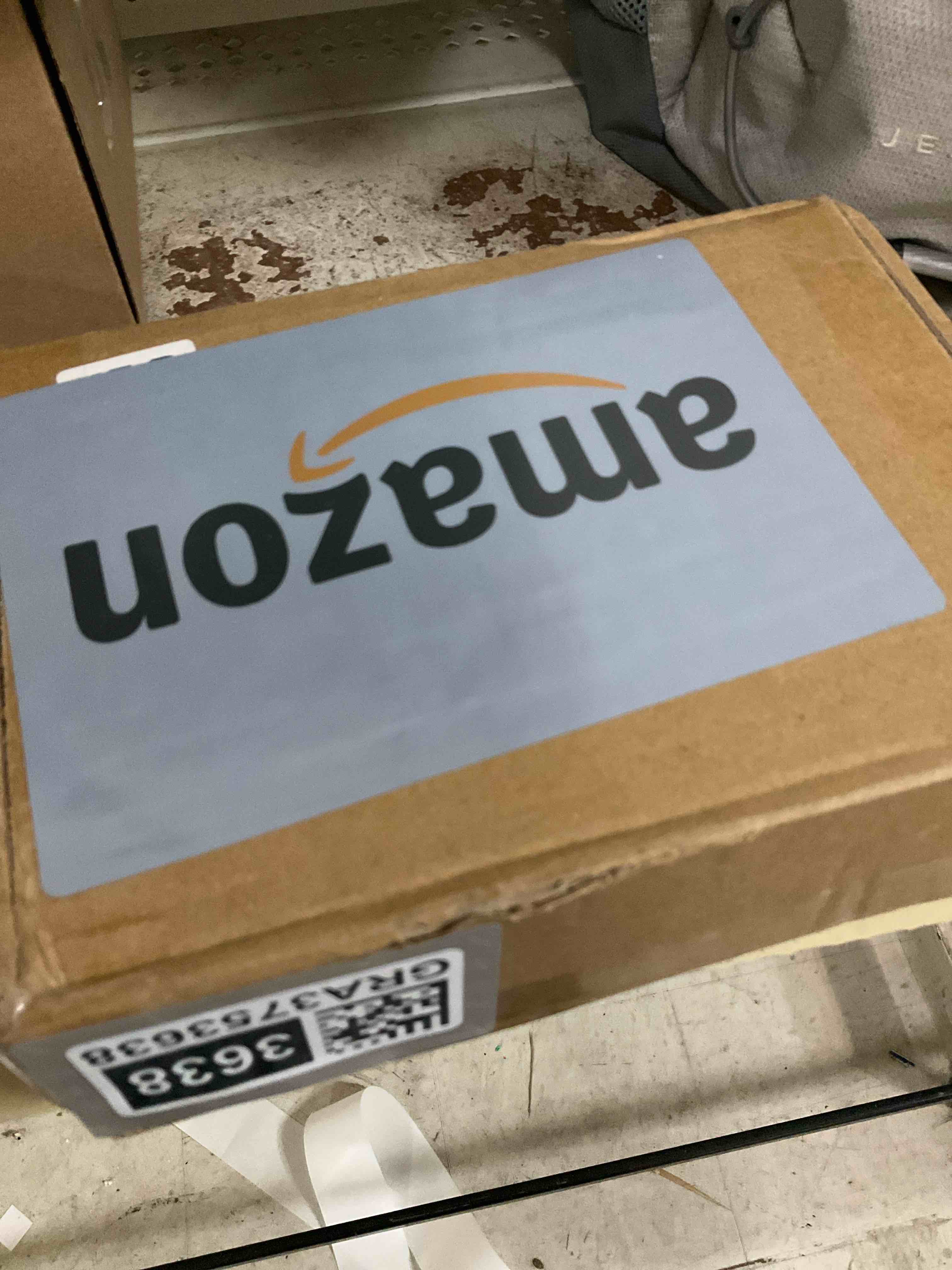 https://s3.amazonaws.com/lotting-images-prod/TrapsLLC/GRA3753638_1779910445636.jpeg