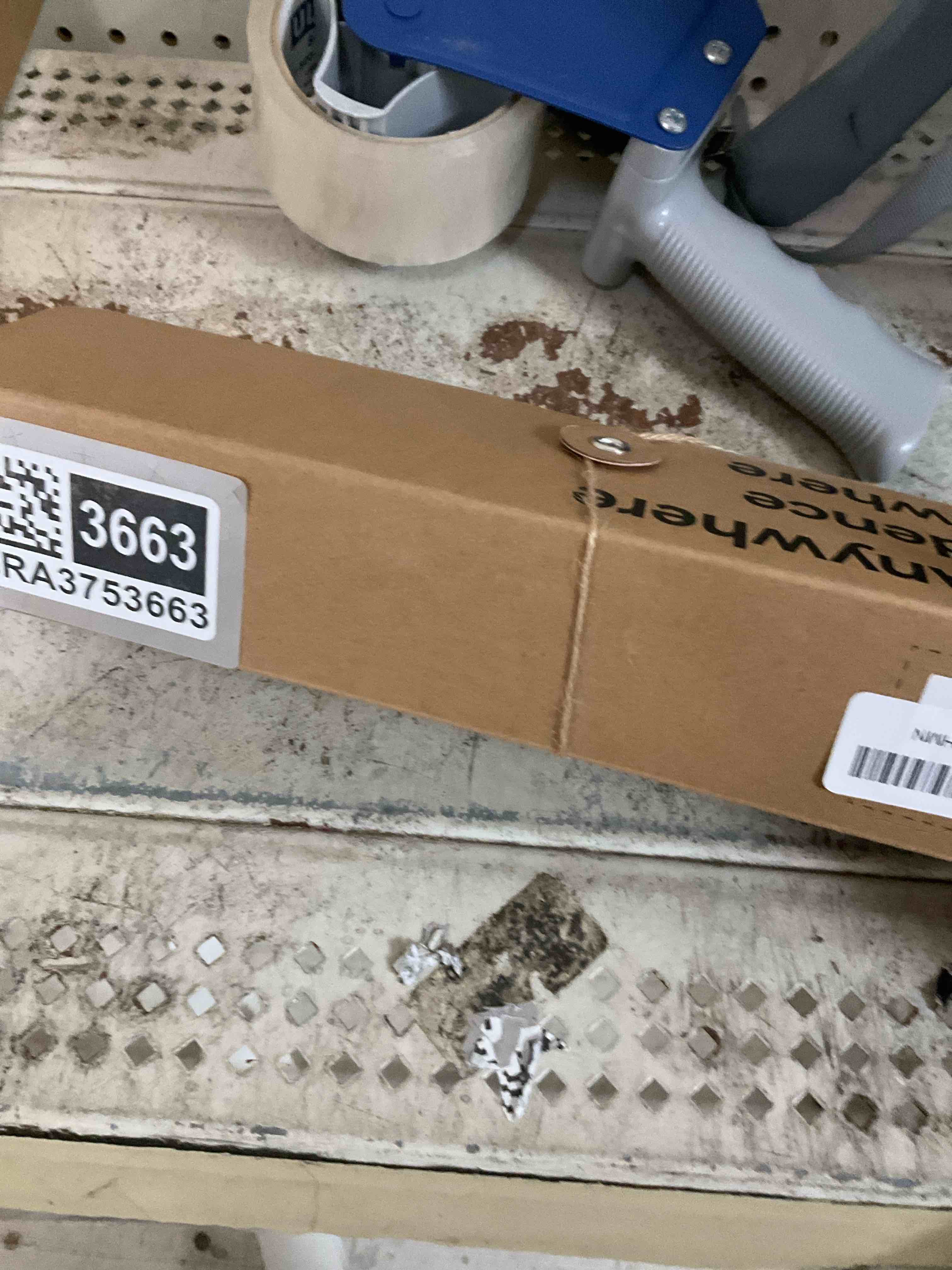 https://s3.amazonaws.com/lotting-images-prod/TrapsLLC/GRA3753663_1779904860479.jpeg