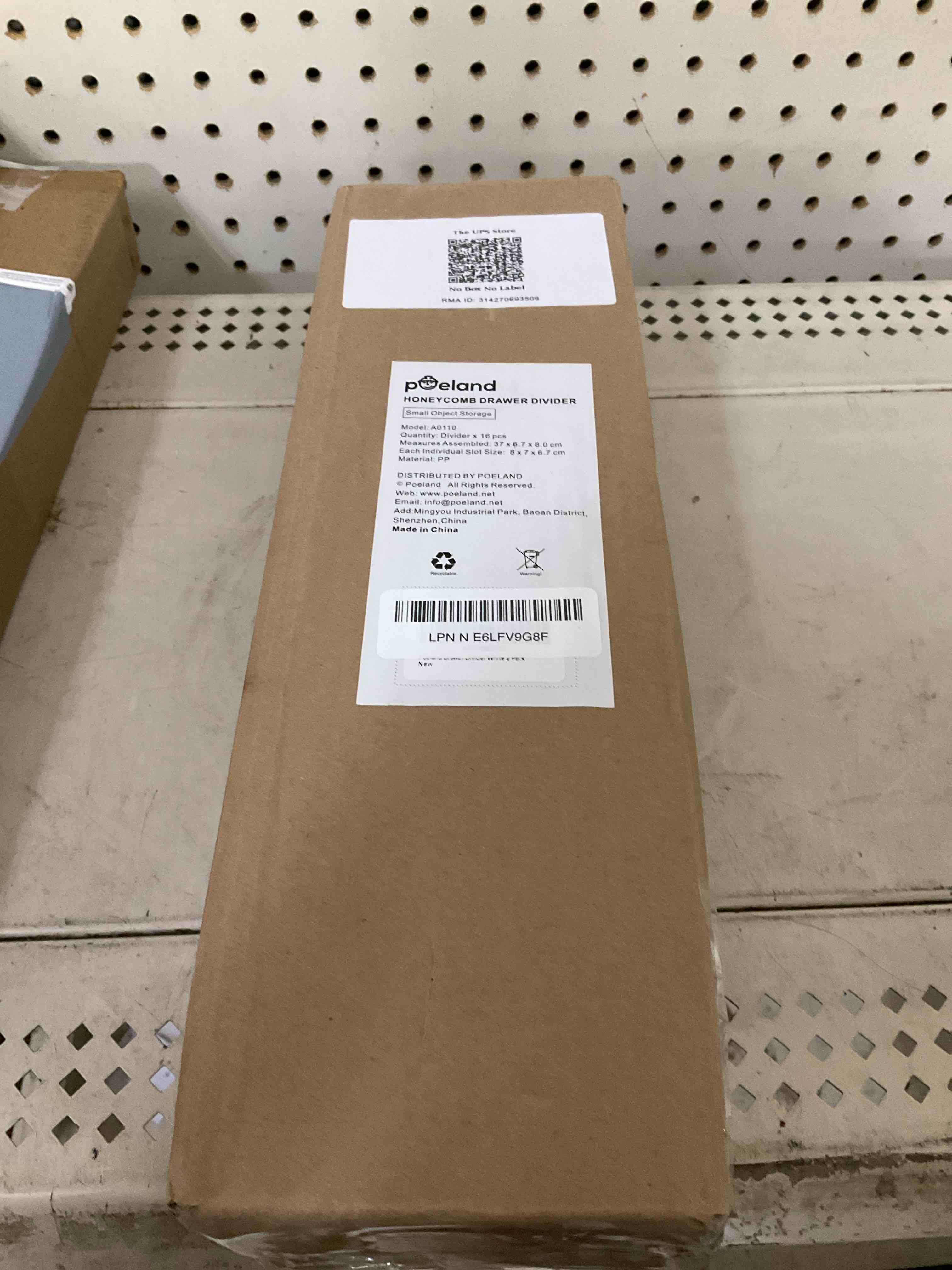 https://s3.amazonaws.com/lotting-images-prod/TrapsLLC/GRA3753706_1779901596795.jpeg