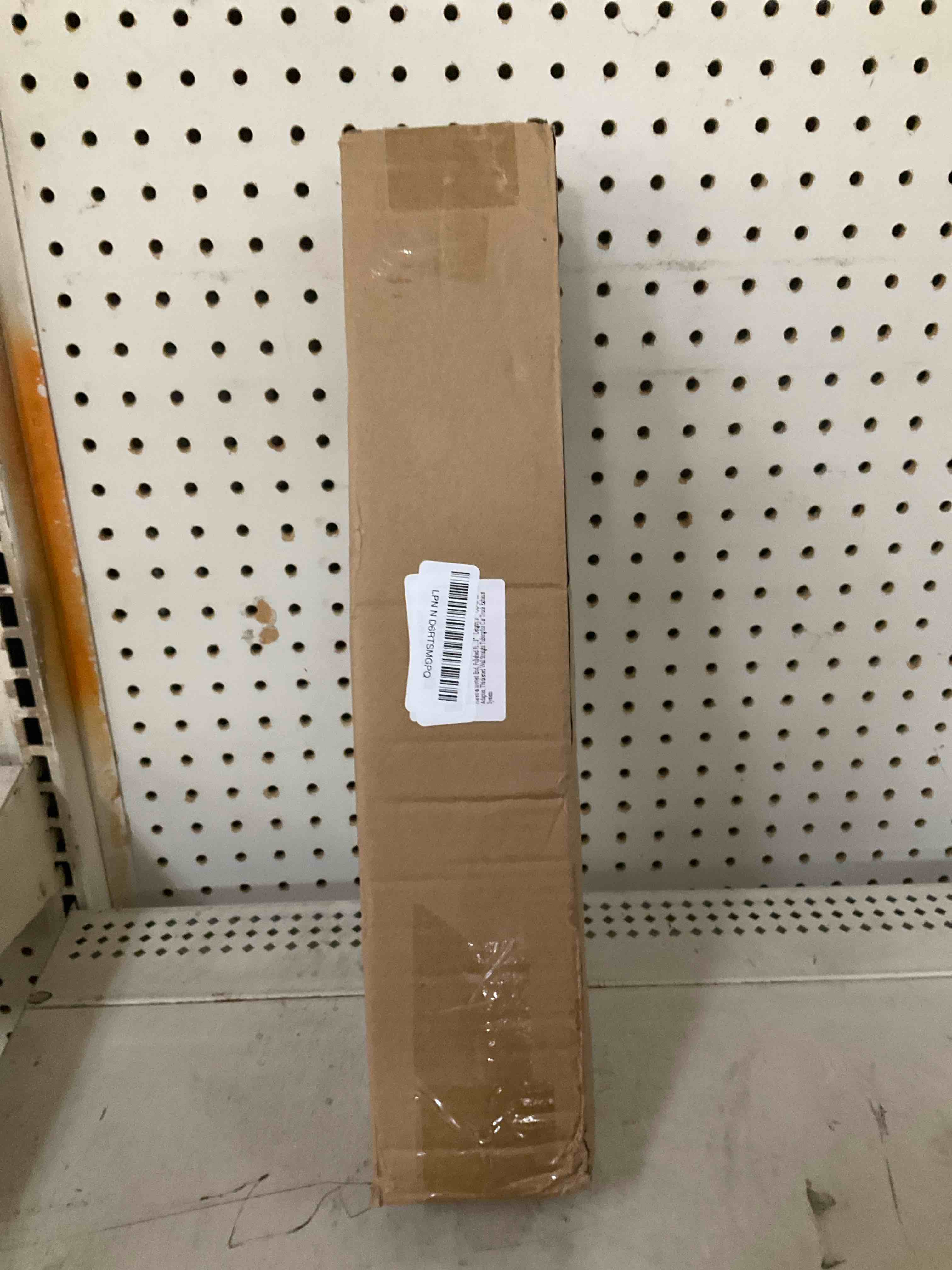 https://s3.amazonaws.com/lotting-images-prod/TrapsLLC/GRA3753769_1779906263641.jpeg