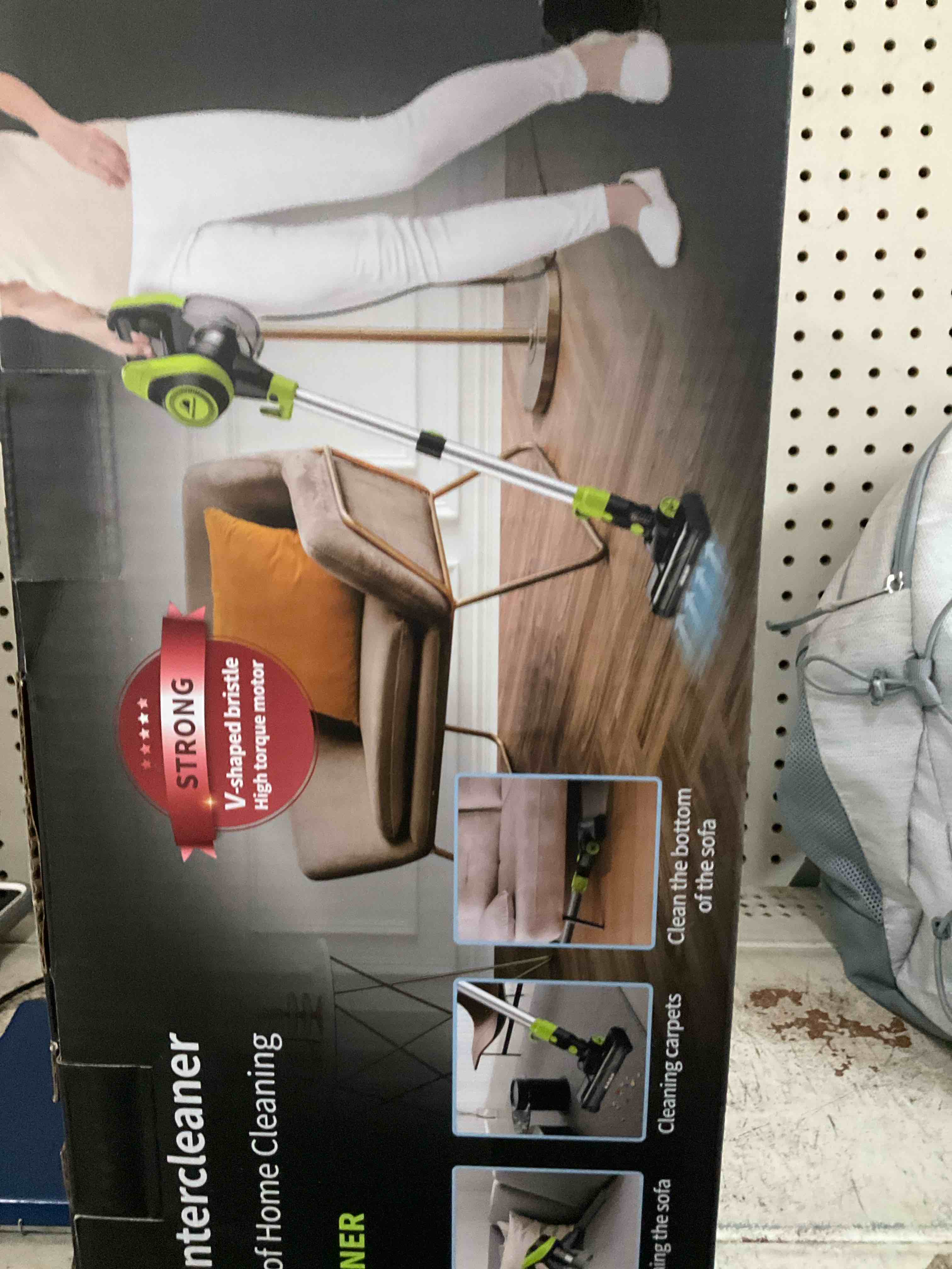 https://s3.amazonaws.com/lotting-images-prod/TrapsLLC/GRA3753782_1779912705046.jpeg