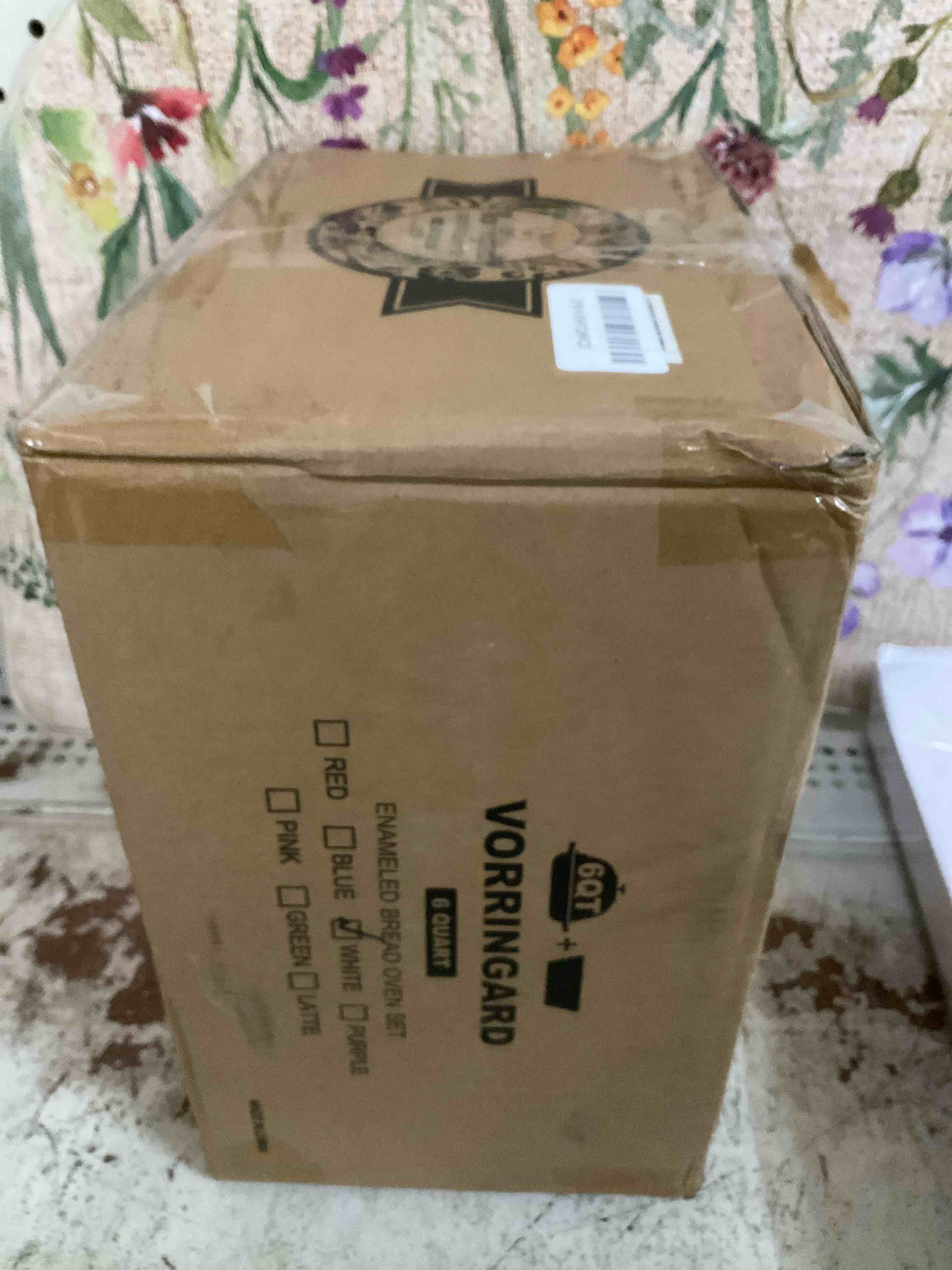 https://s3.amazonaws.com/lotting-images-prod/TrapsLLC/GRA3753824_1779982592349.jpeg