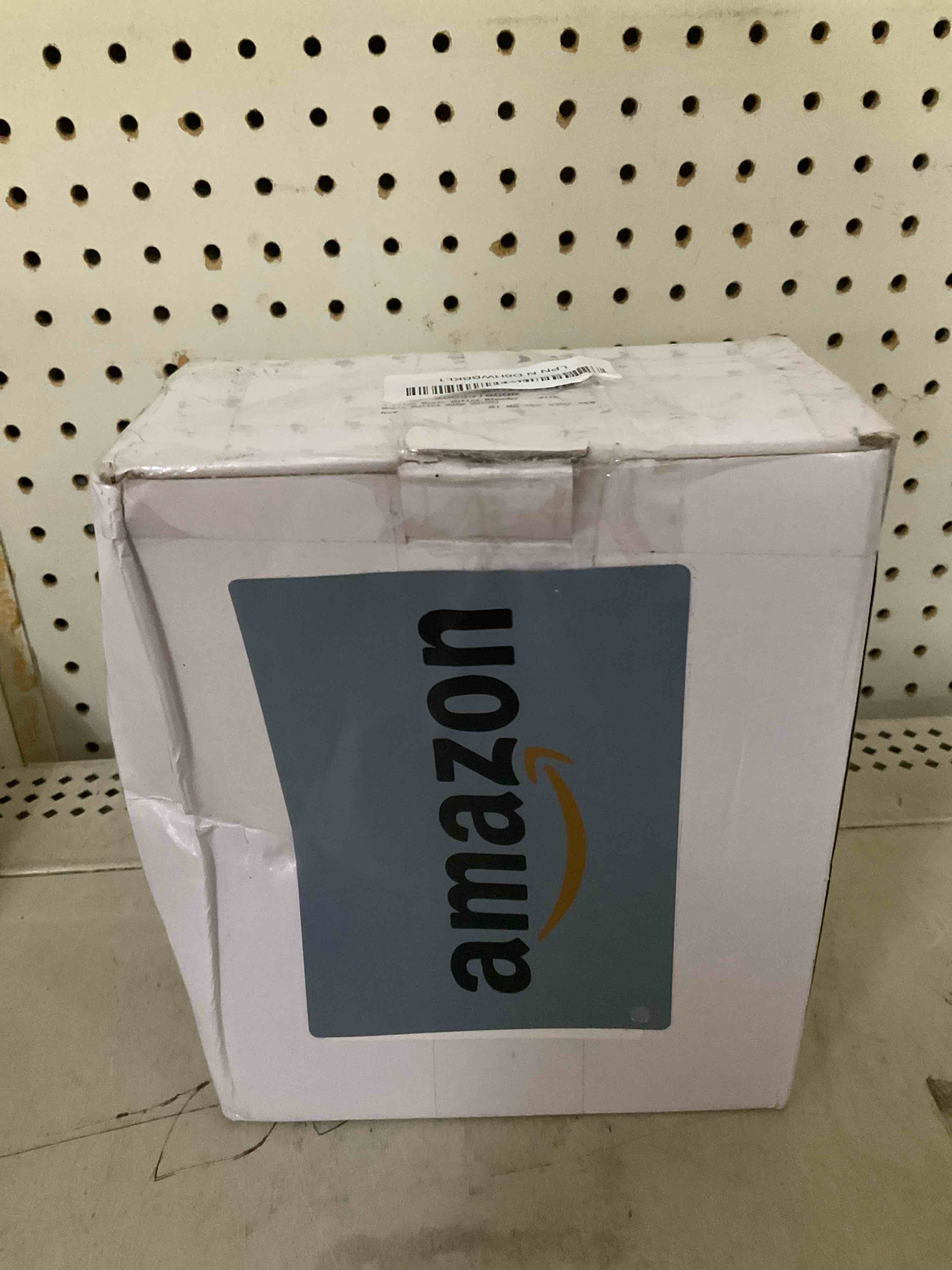 https://s3.amazonaws.com/lotting-images-prod/TrapsLLC/GRA3753858_1779976432320.jpeg