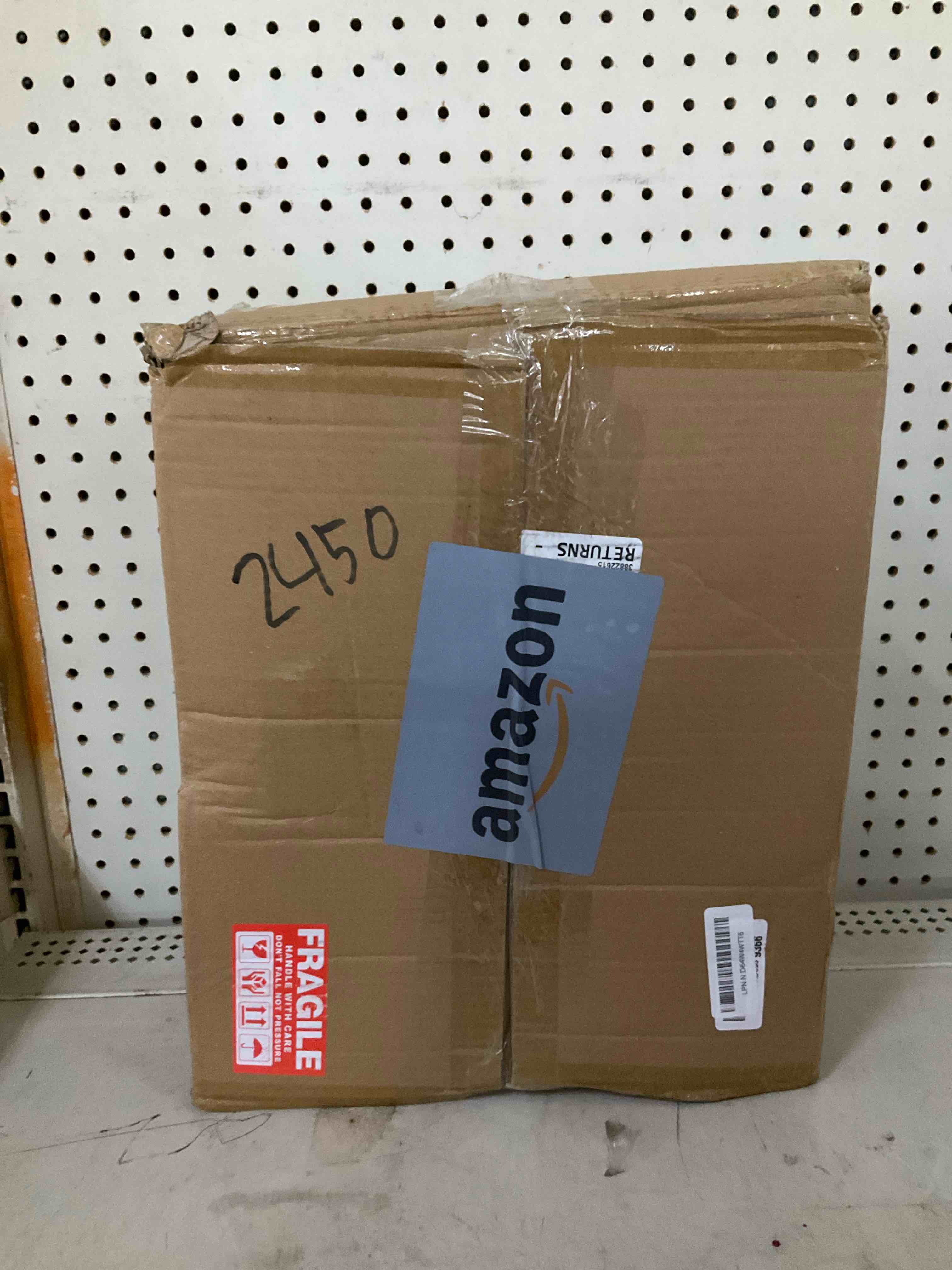 https://s3.amazonaws.com/lotting-images-prod/TrapsLLC/GRA3753861_1779976269216.jpeg