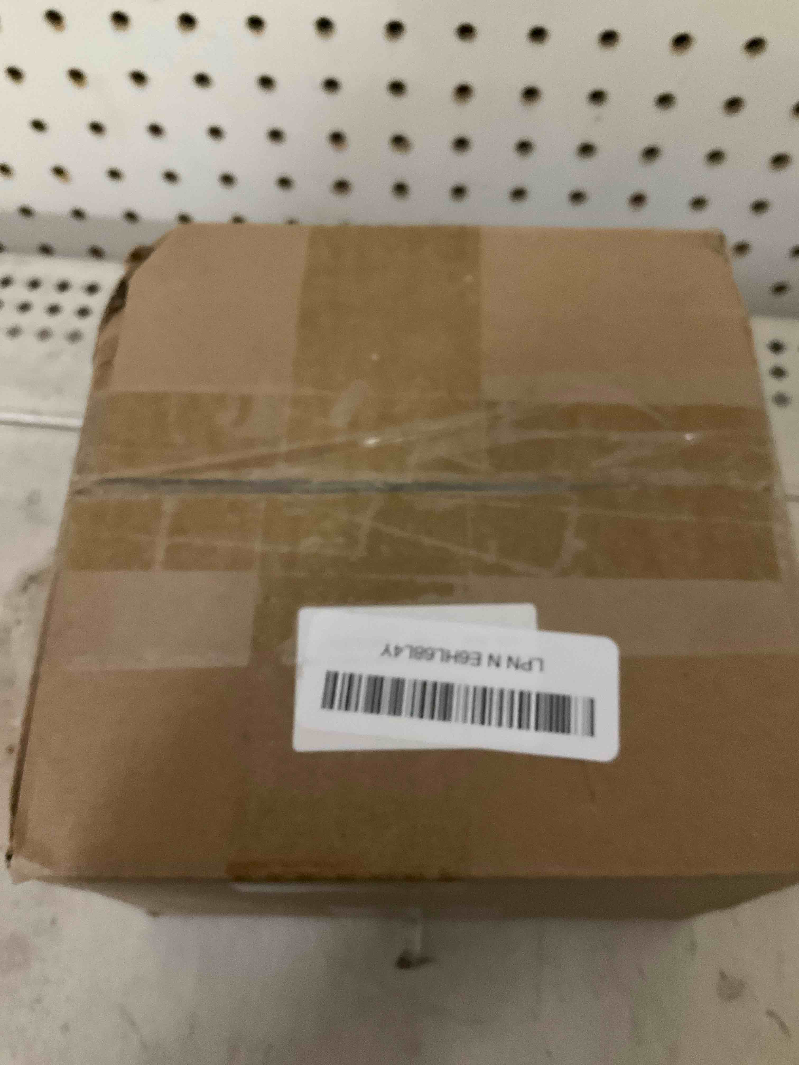 https://s3.amazonaws.com/lotting-images-prod/TrapsLLC/GRA3753876_1779977075557.jpeg