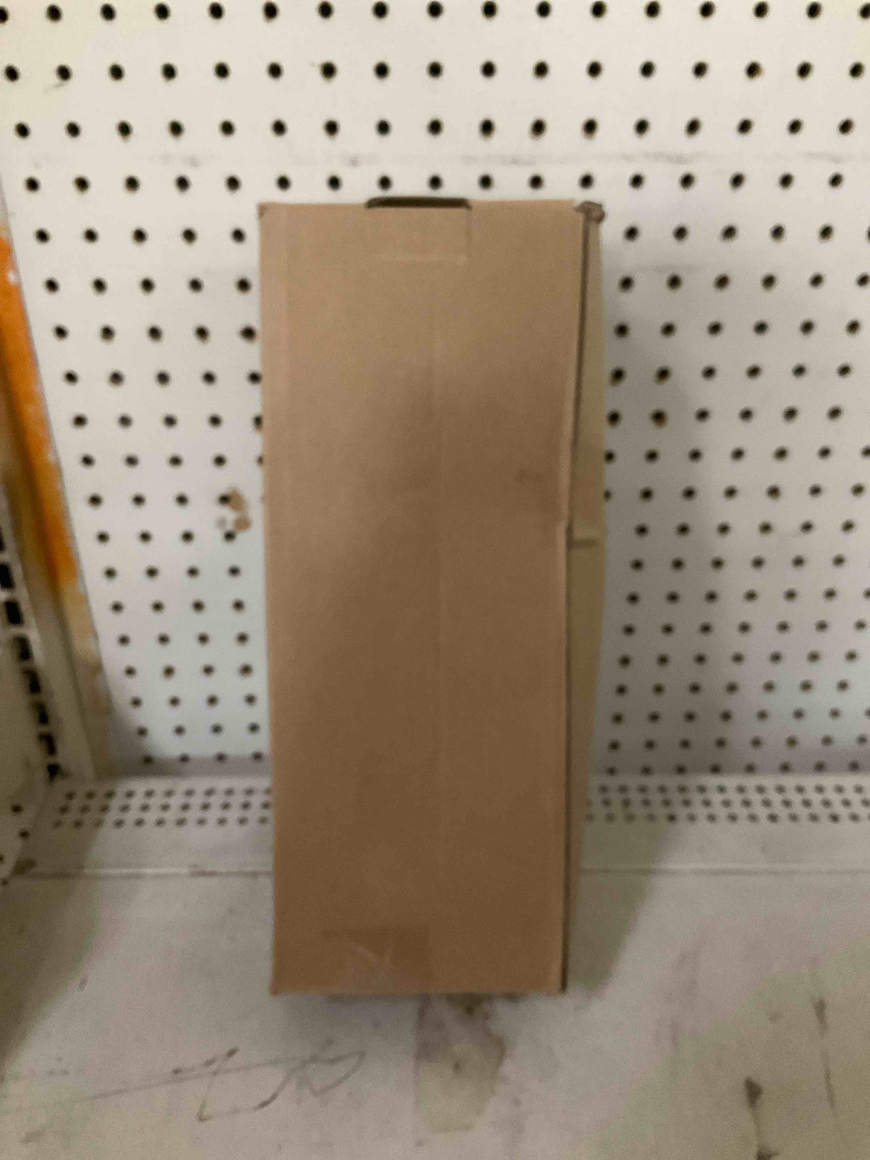https://s3.amazonaws.com/lotting-images-prod/TrapsLLC/GRA3754001_1779980002234.jpeg