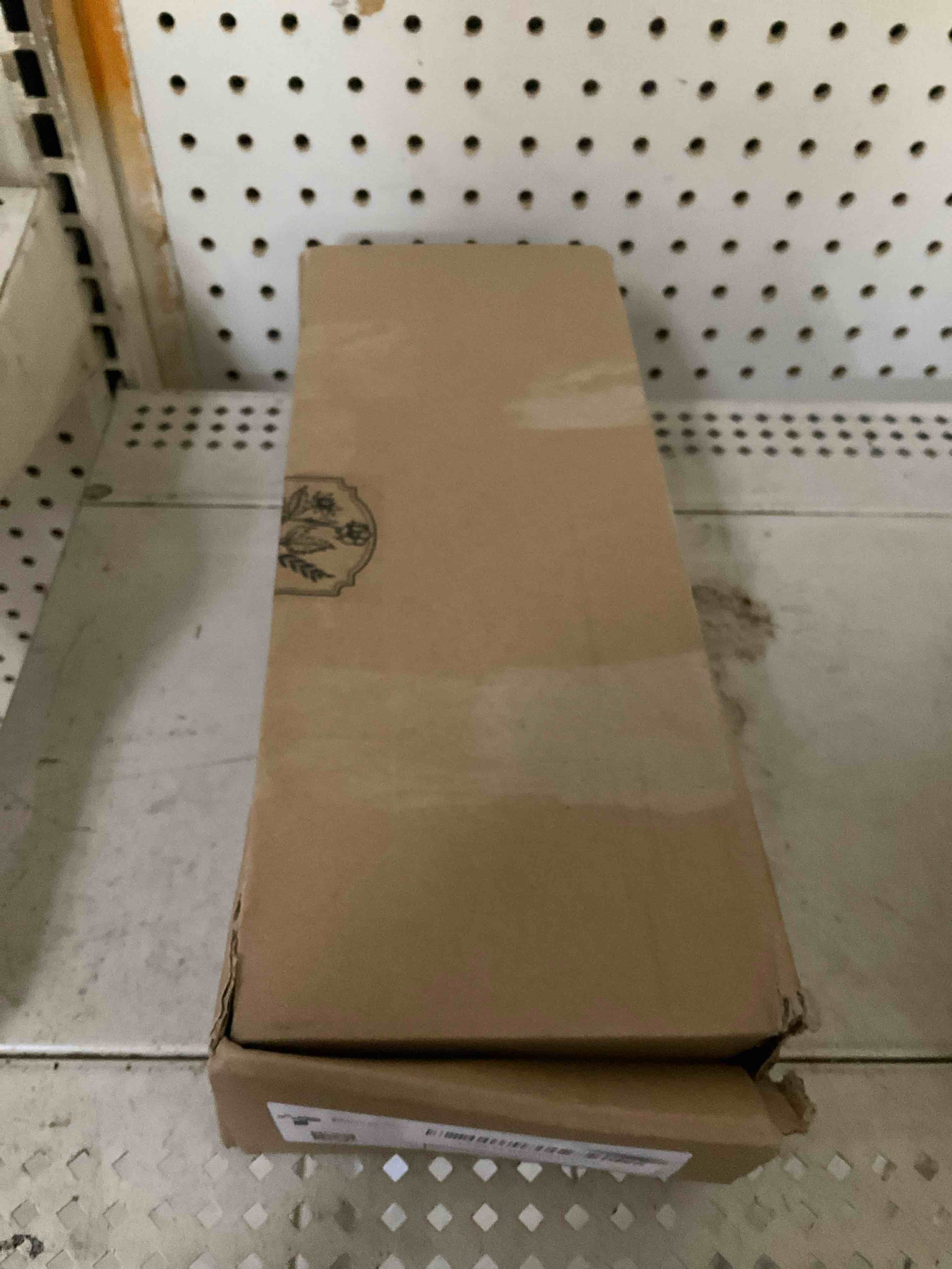 https://s3.amazonaws.com/lotting-images-prod/TrapsLLC/GRA3754002_1779979976052.jpeg