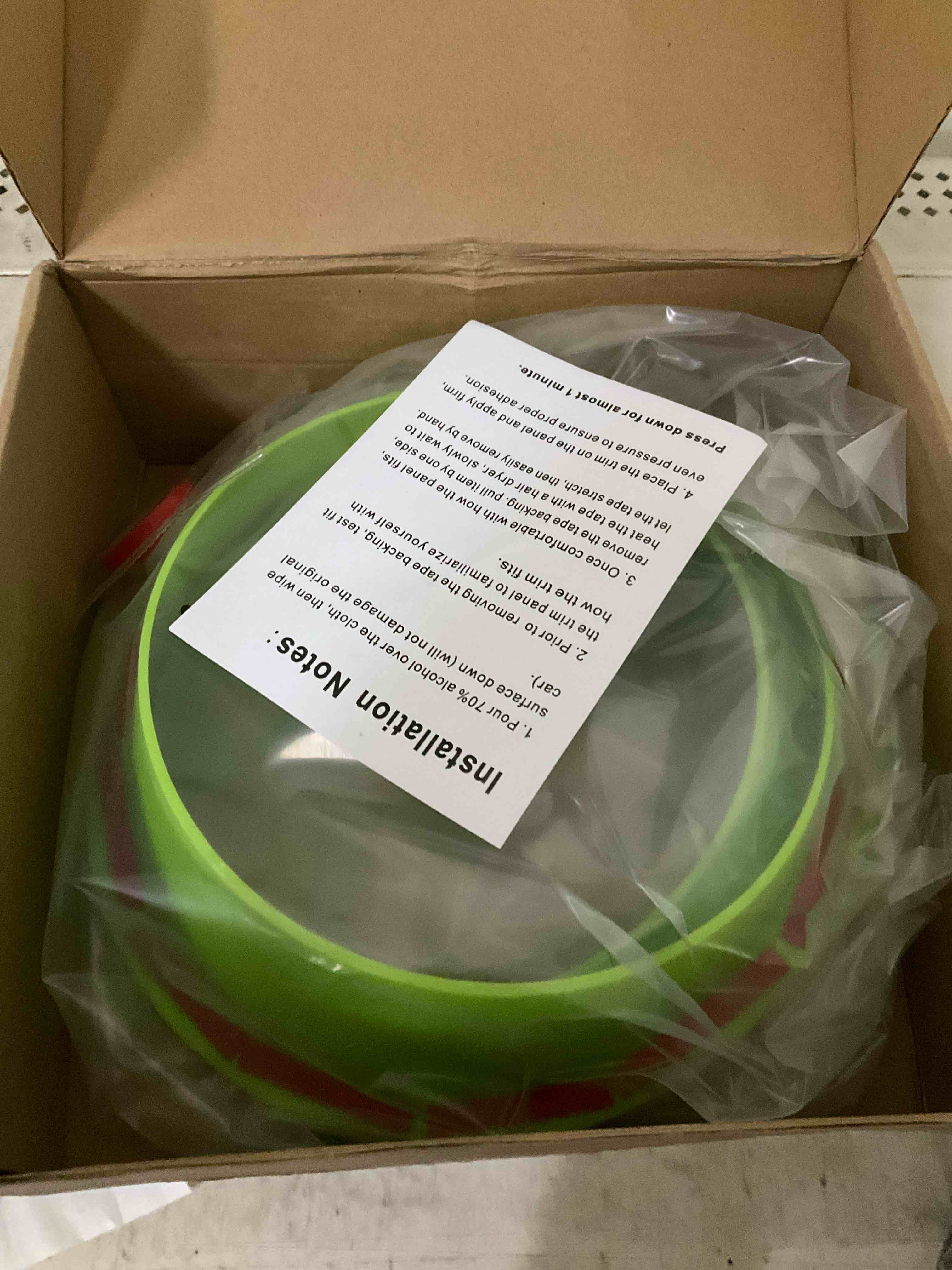 https://s3.amazonaws.com/lotting-images-prod/TrapsLLC/GRA3754068_1779988072047.jpeg