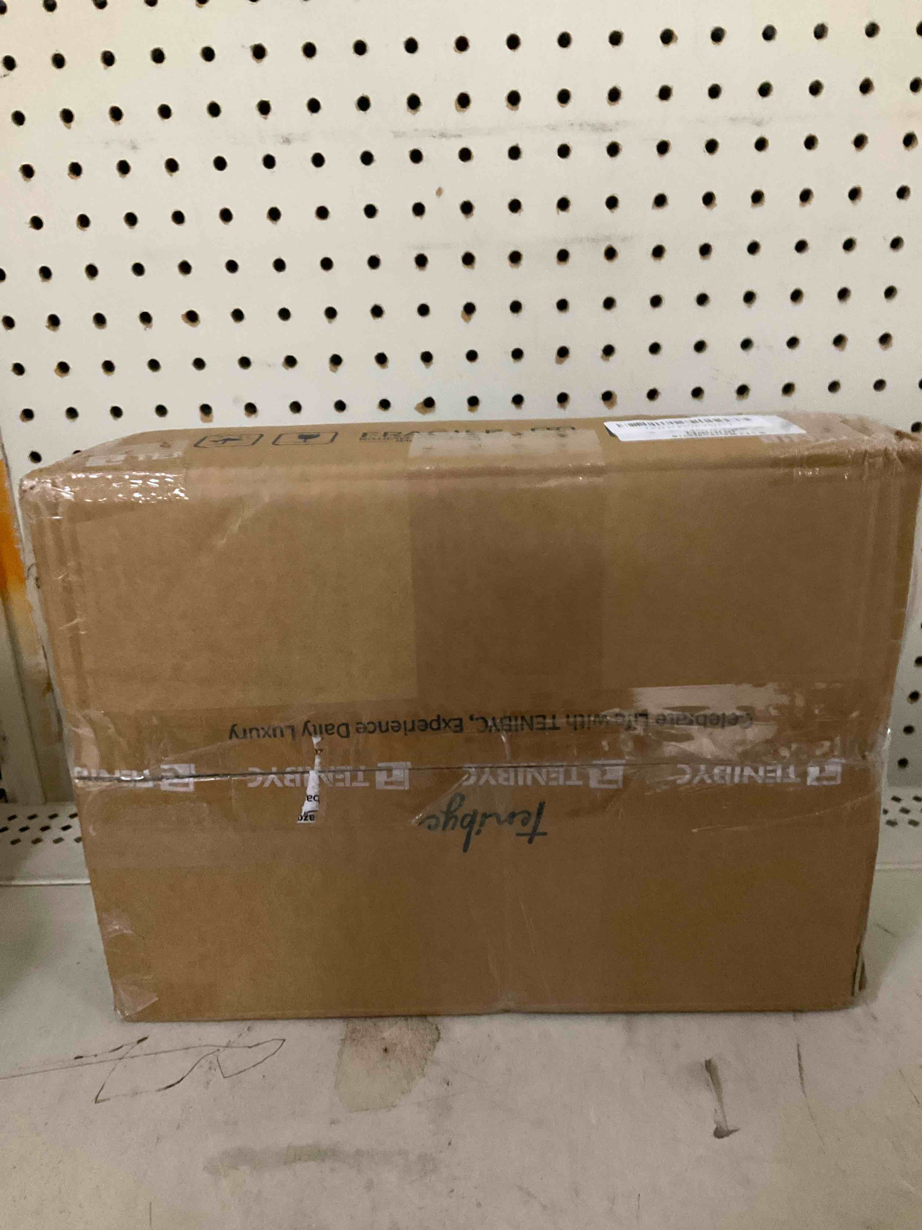 https://s3.amazonaws.com/lotting-images-prod/TrapsLLC/GRA3754089_1779989531044.jpeg