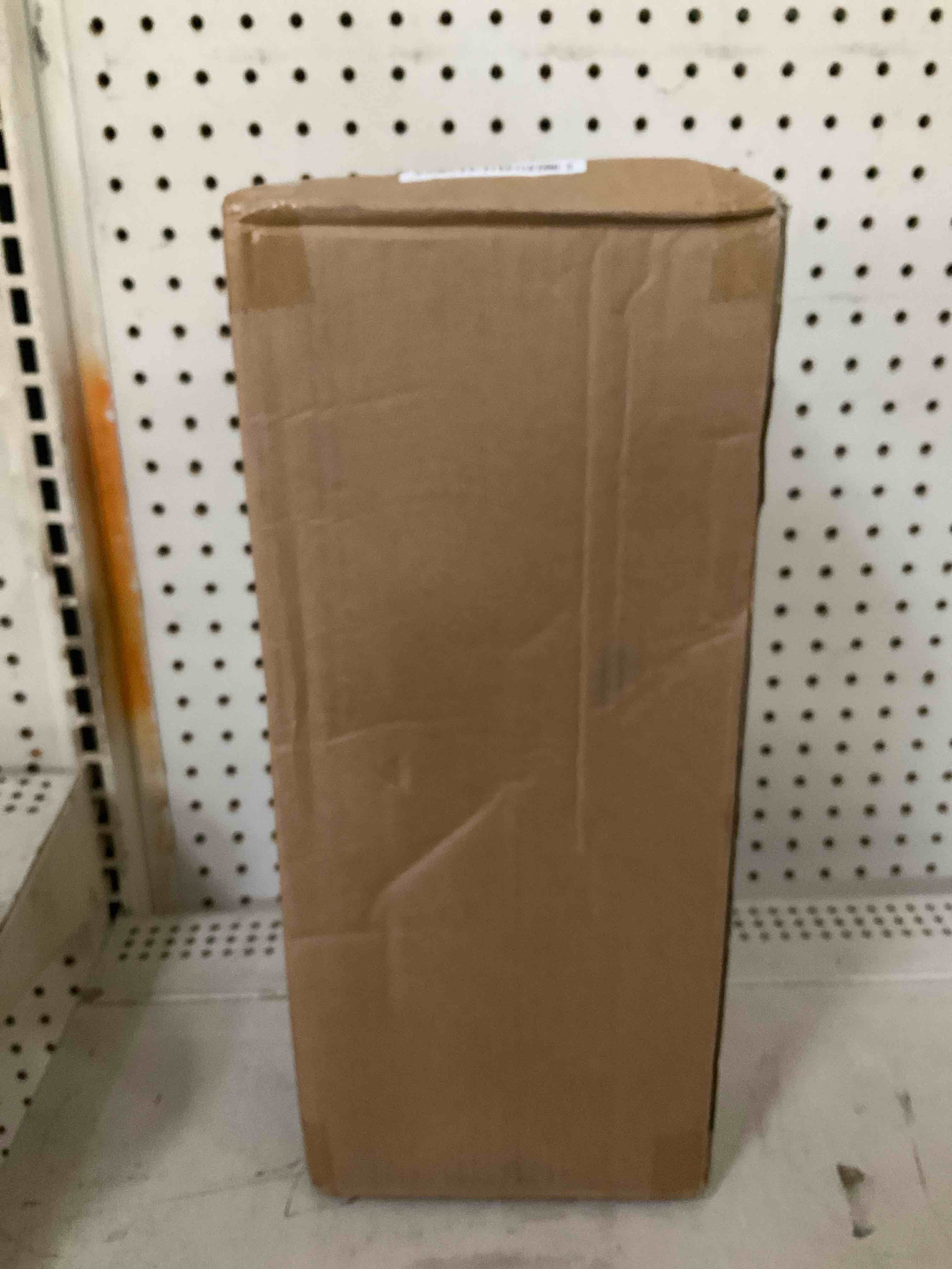 https://s3.amazonaws.com/lotting-images-prod/TrapsLLC/GRA3754101_1779993466602.jpeg