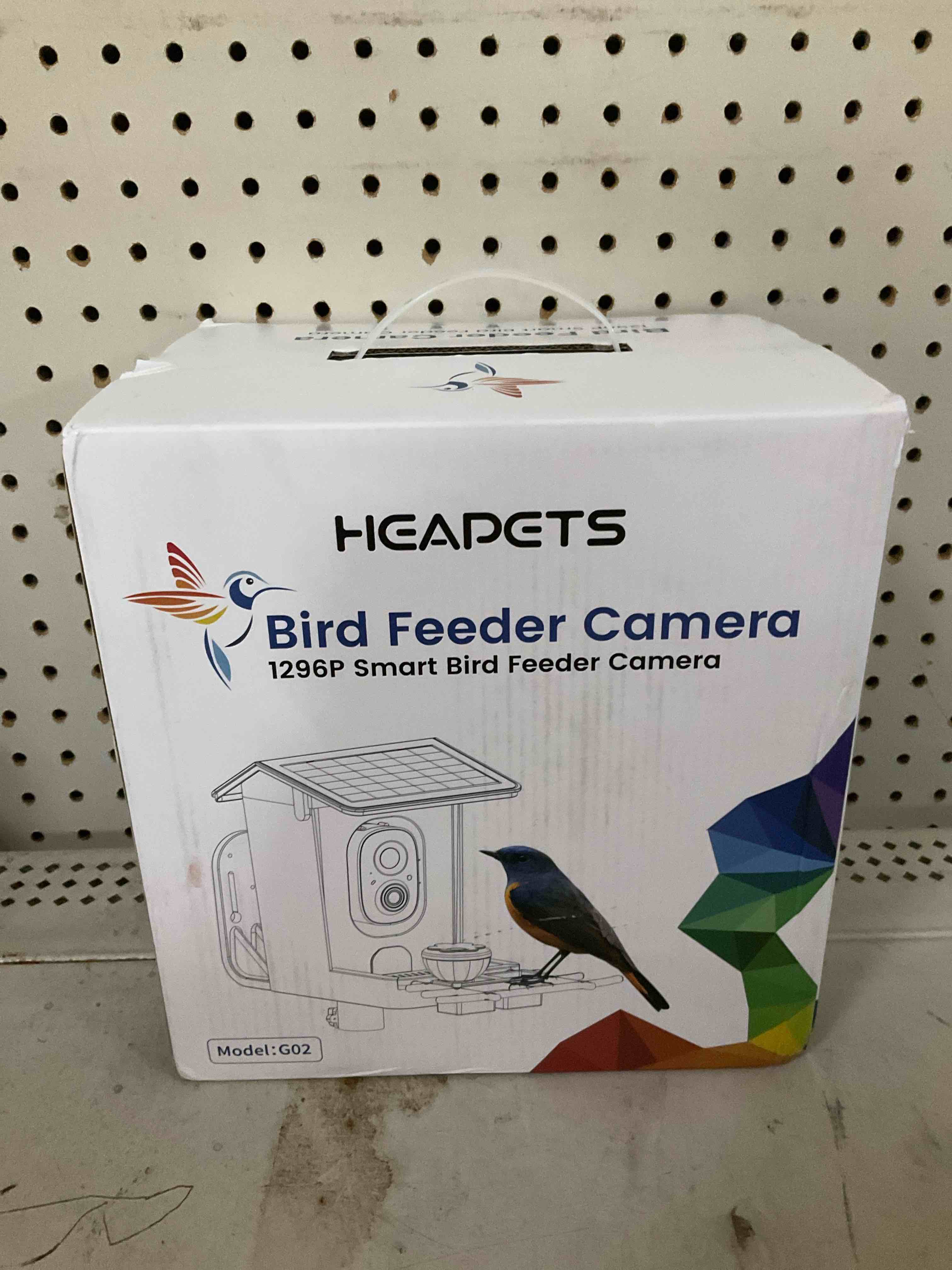https://s3.amazonaws.com/lotting-images-prod/TrapsLLC/GRA3754104_1779993272693.jpeg