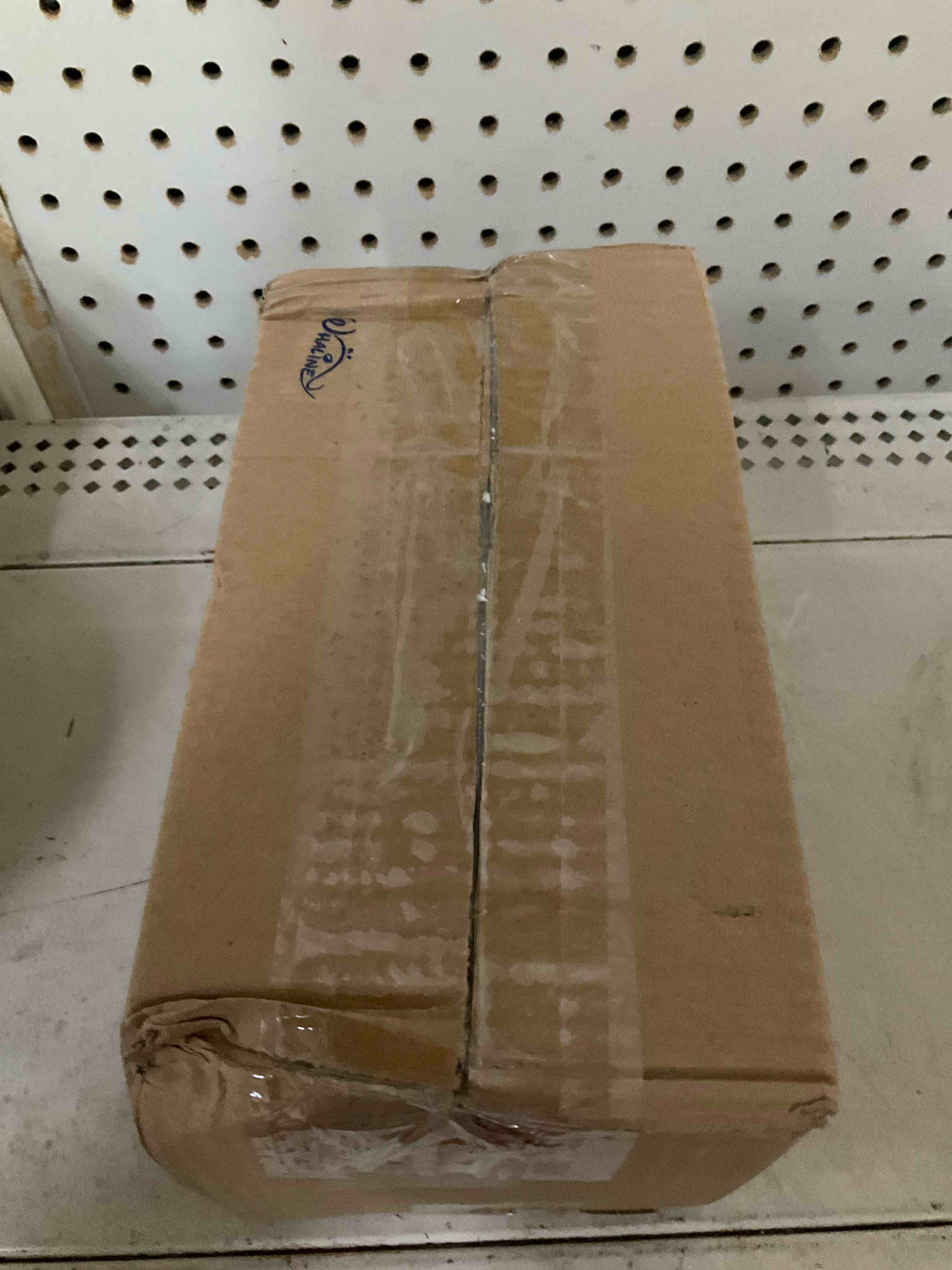 https://s3.amazonaws.com/lotting-images-prod/TrapsLLC/GRA3754112_1779993545666.jpeg