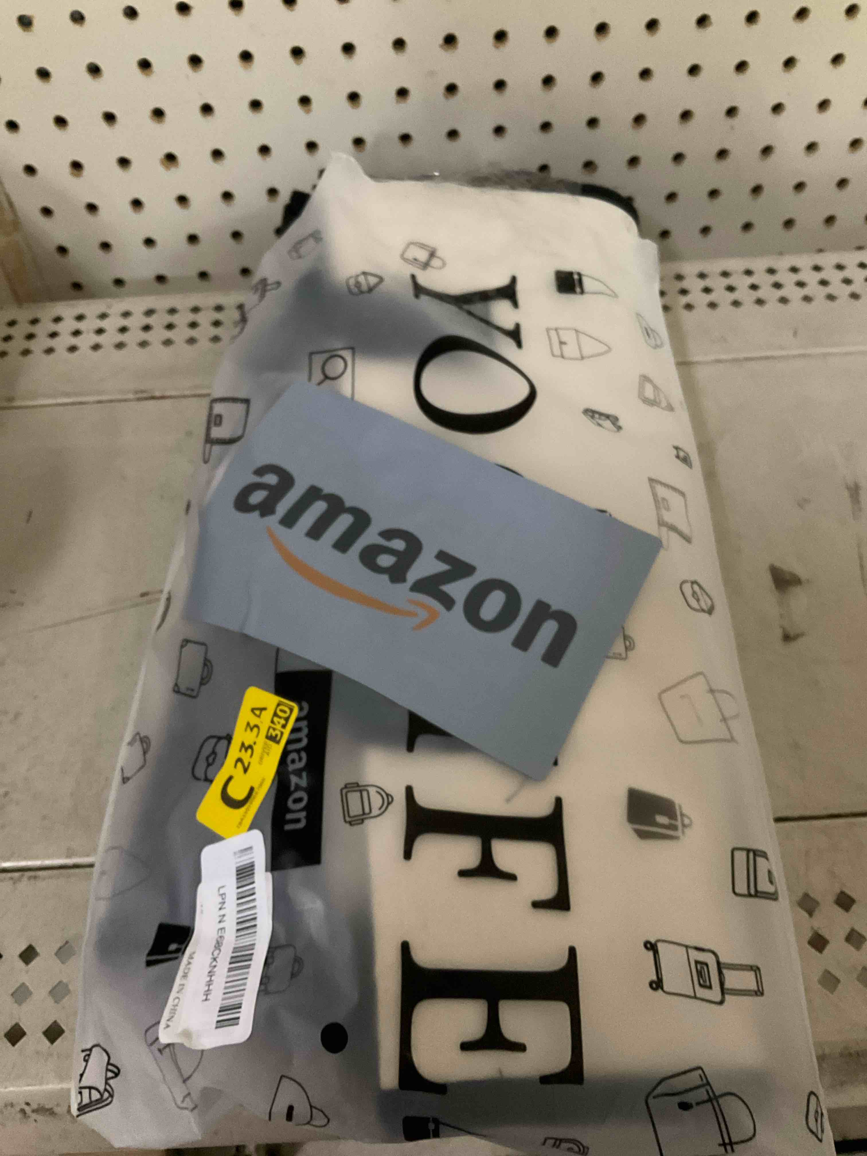 https://s3.amazonaws.com/lotting-images-prod/TrapsLLC/GRA3754117_1779993807830.jpeg
