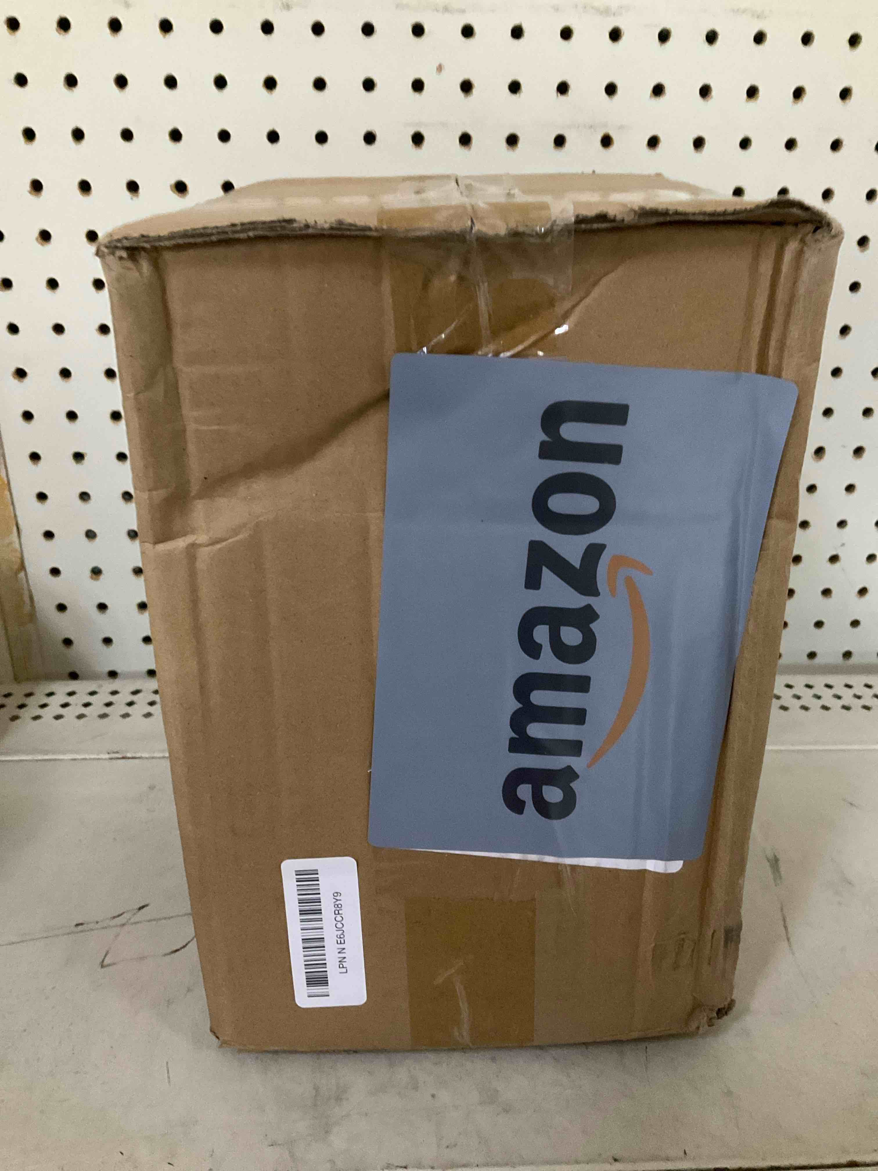 https://s3.amazonaws.com/lotting-images-prod/TrapsLLC/GRA3754120_1779996615067.jpeg