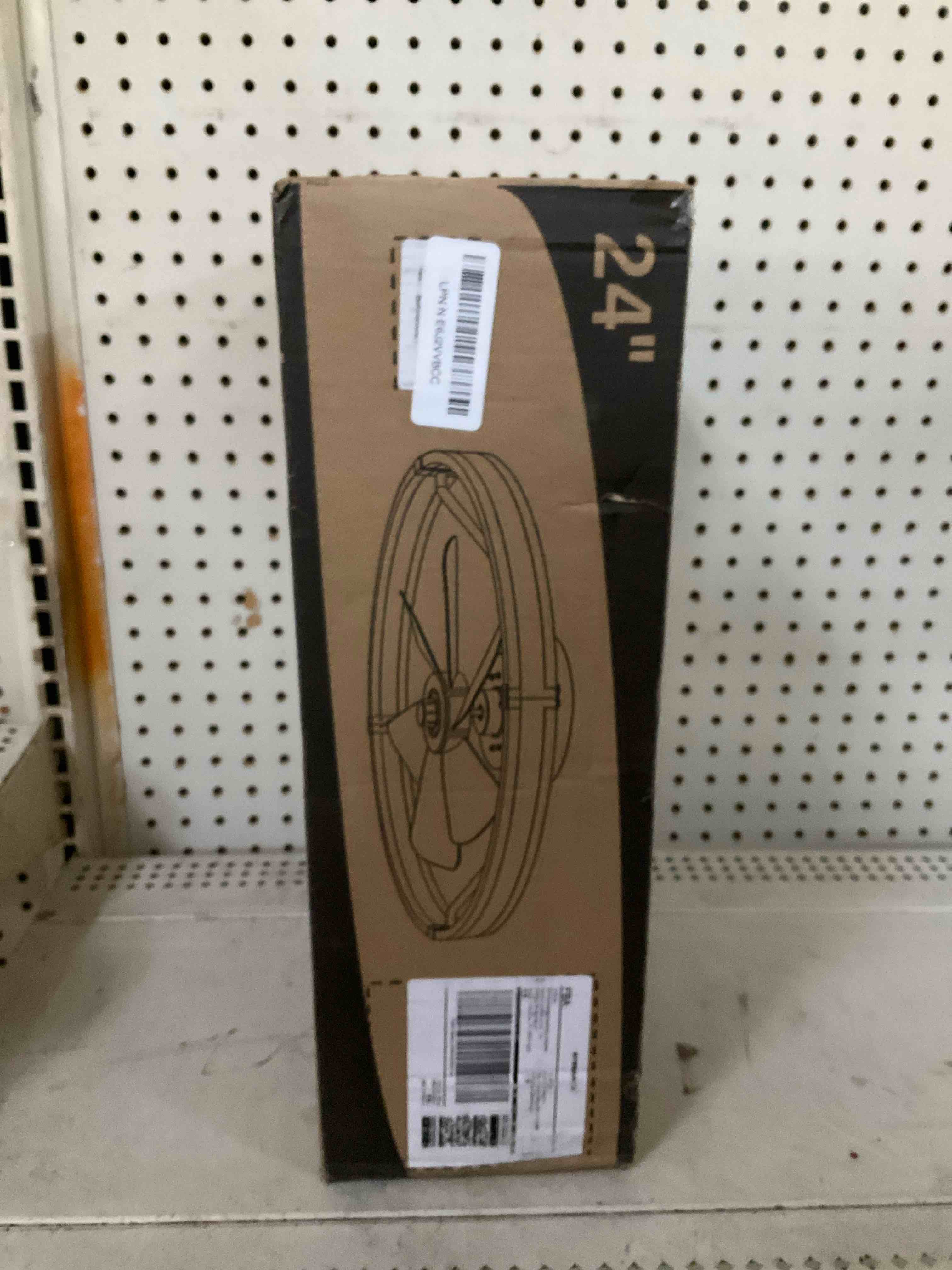 https://s3.amazonaws.com/lotting-images-prod/TrapsLLC/GRA3754121_1779996641782.jpeg