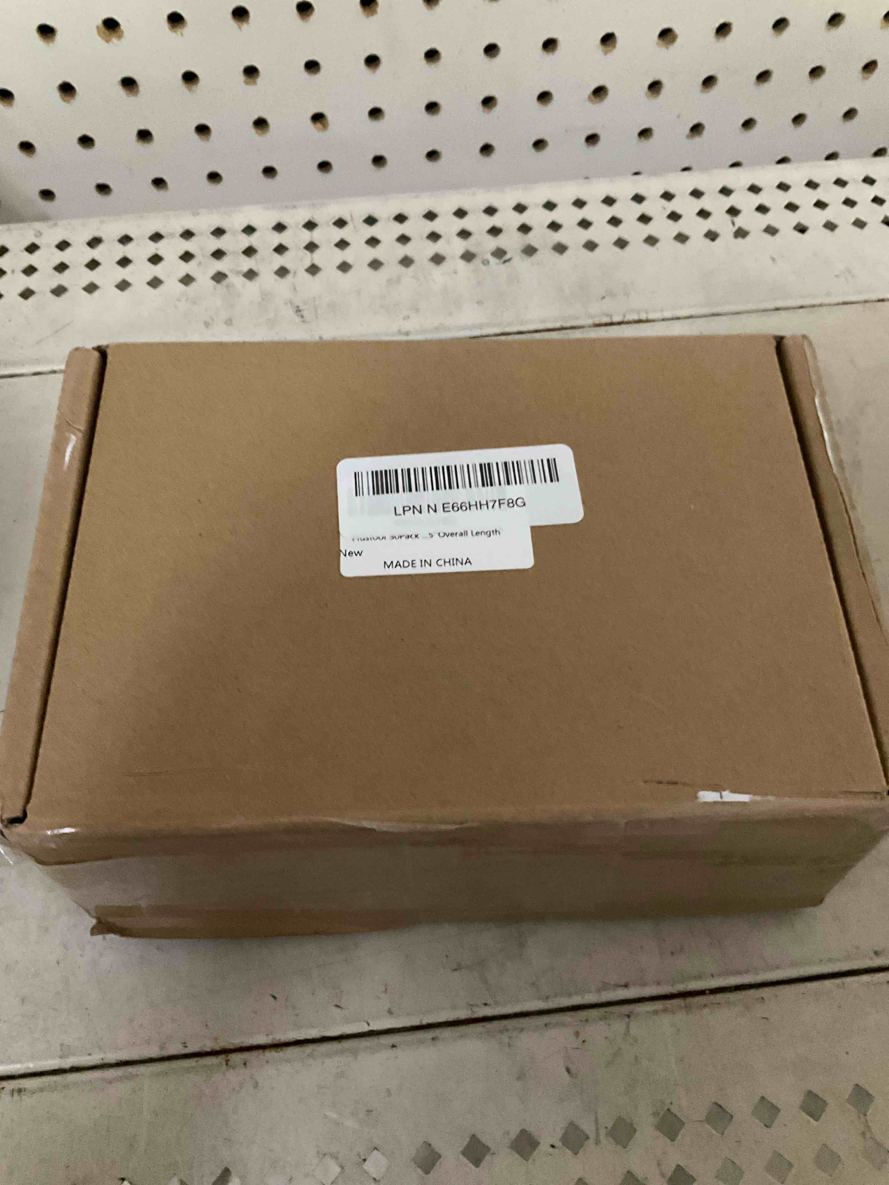 https://s3.amazonaws.com/lotting-images-prod/TrapsLLC/GRA3754138_1779998801012.jpeg