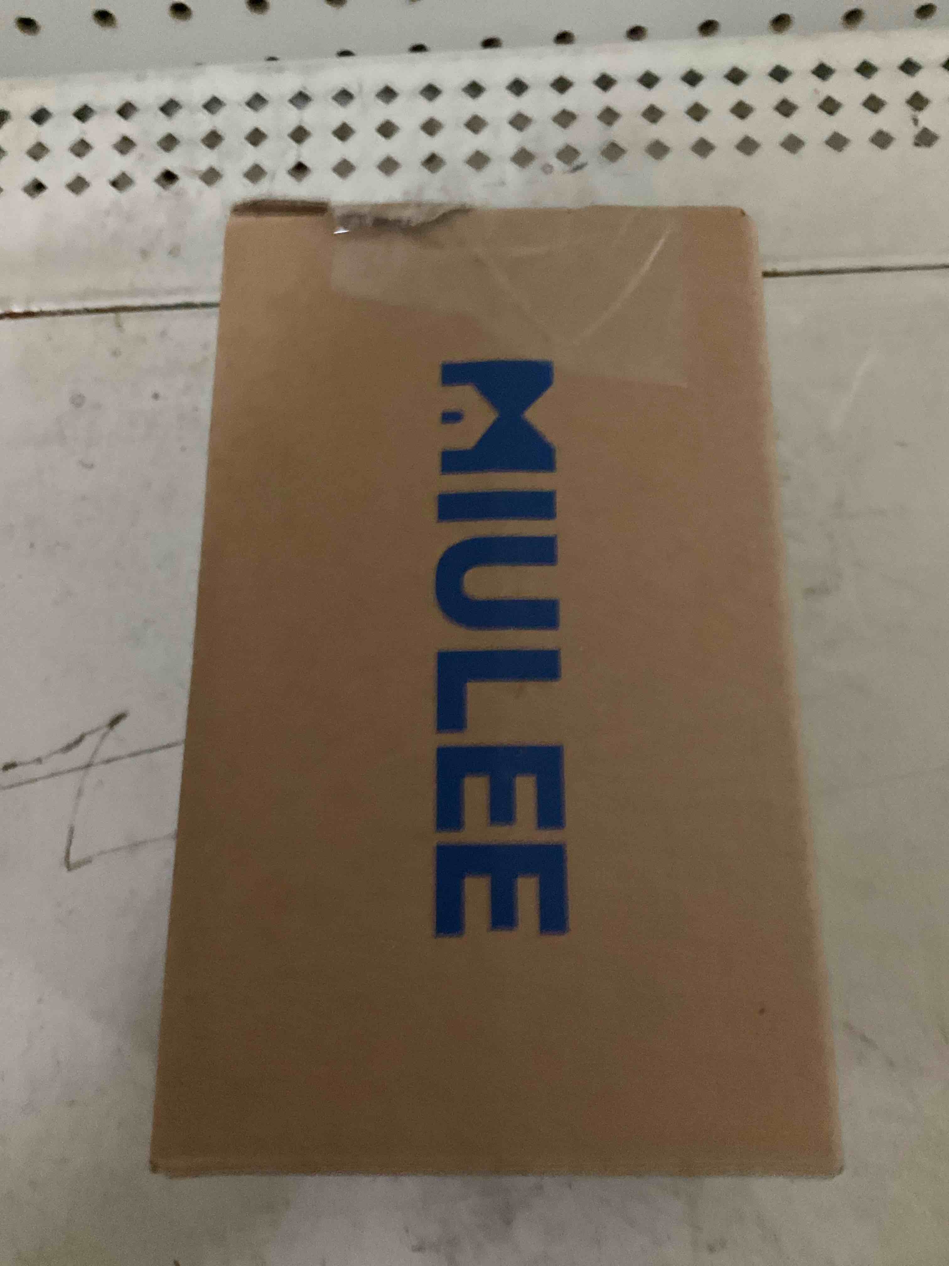 https://s3.amazonaws.com/lotting-images-prod/TrapsLLC/GRA3754139_1779998825285.jpeg
