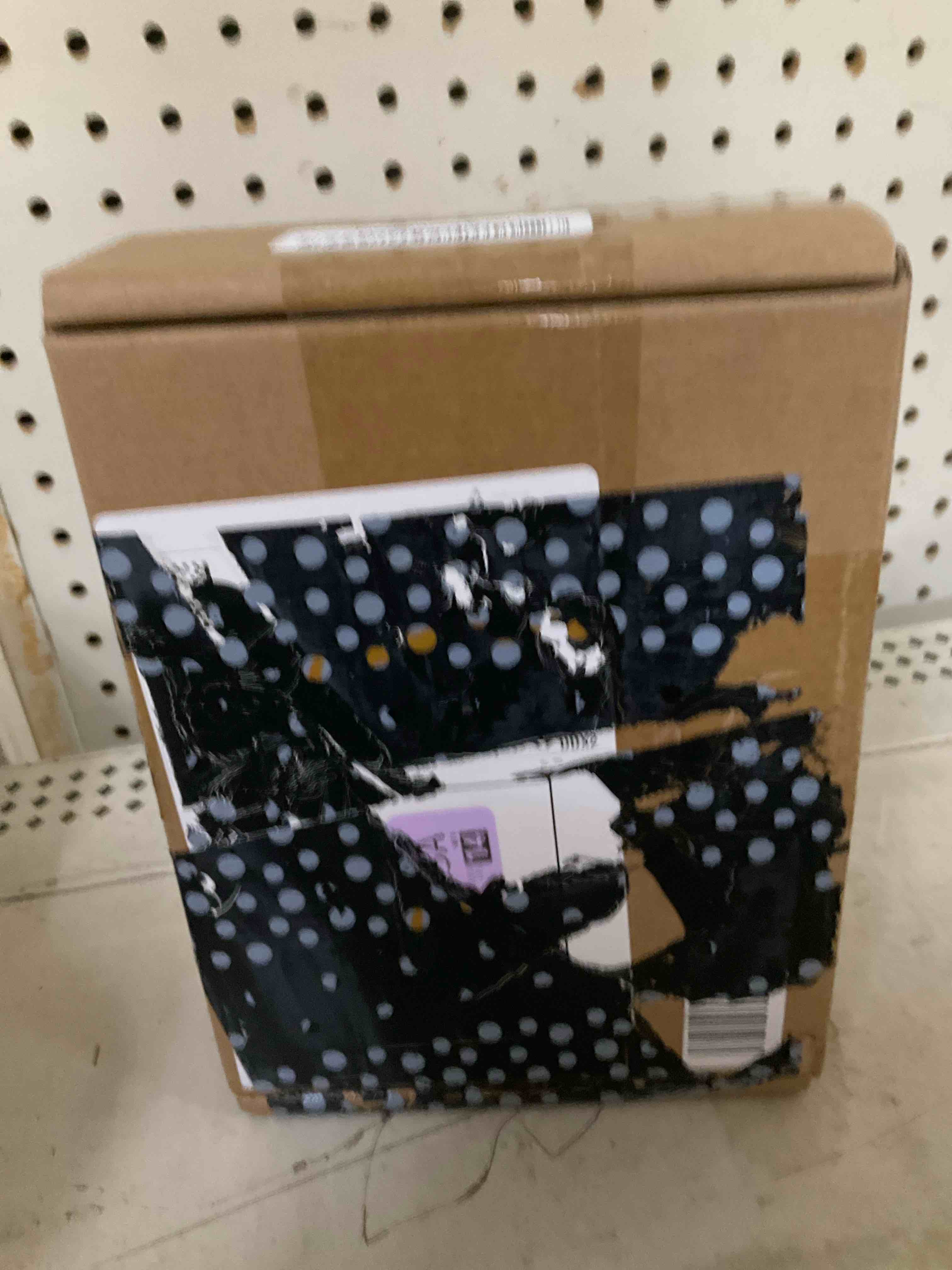 https://s3.amazonaws.com/lotting-images-prod/TrapsLLC/GRA3754142_1779998952529.jpeg