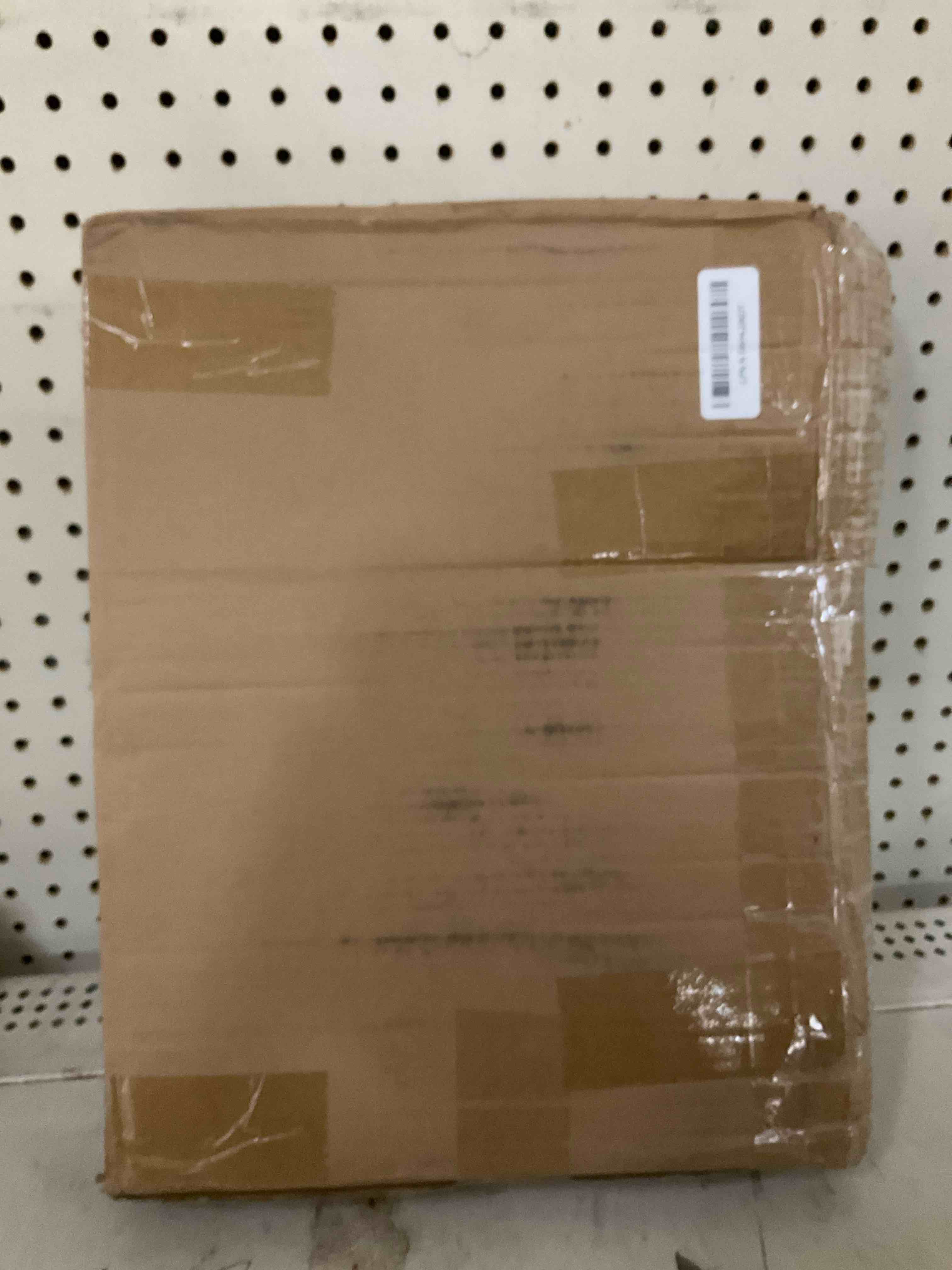 https://s3.amazonaws.com/lotting-images-prod/TrapsLLC/GRA3754472_1780324833765.jpeg