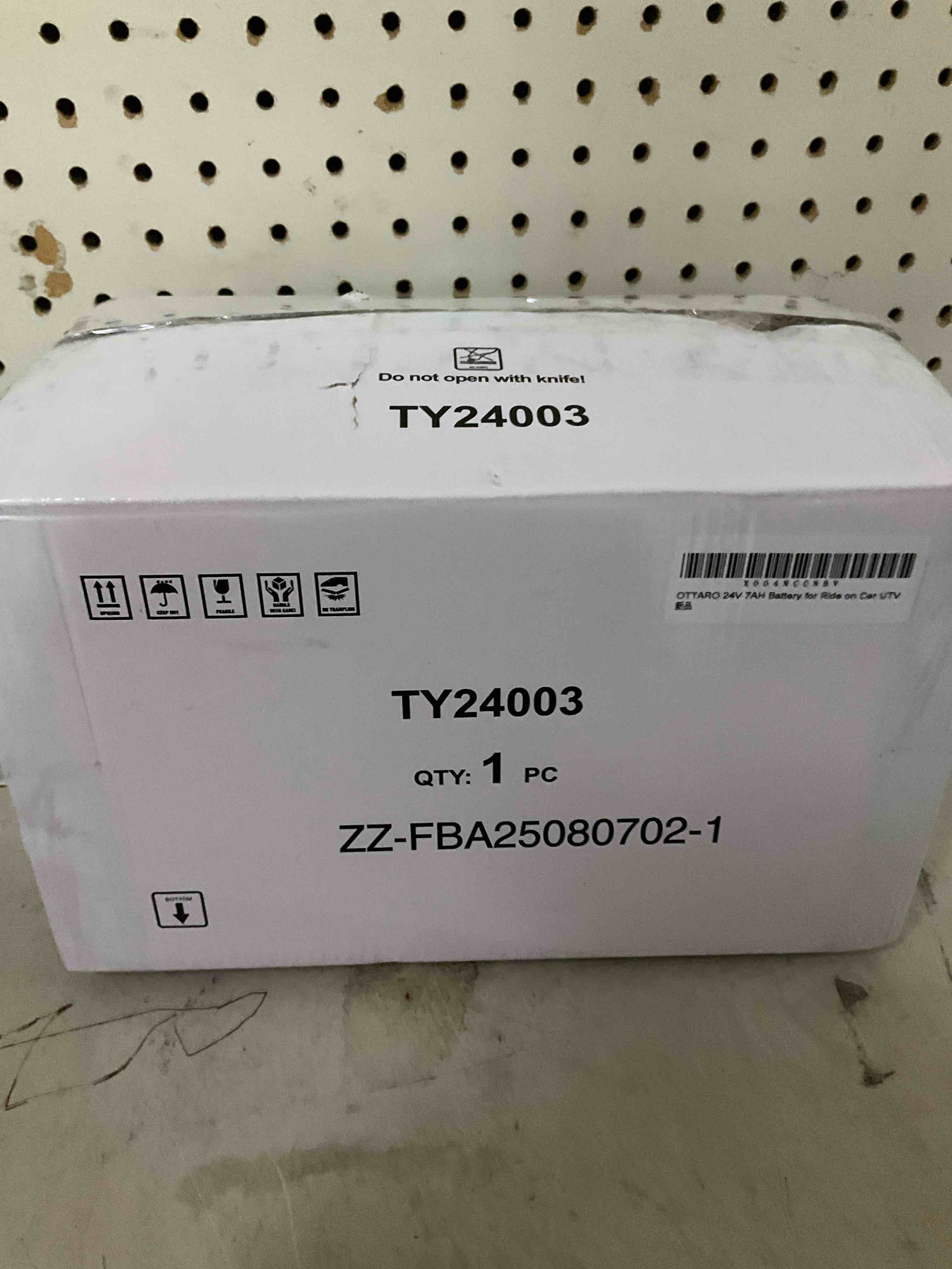 https://s3.amazonaws.com/lotting-images-prod/TrapsLLC/GRA3754489_1780327713397.jpeg