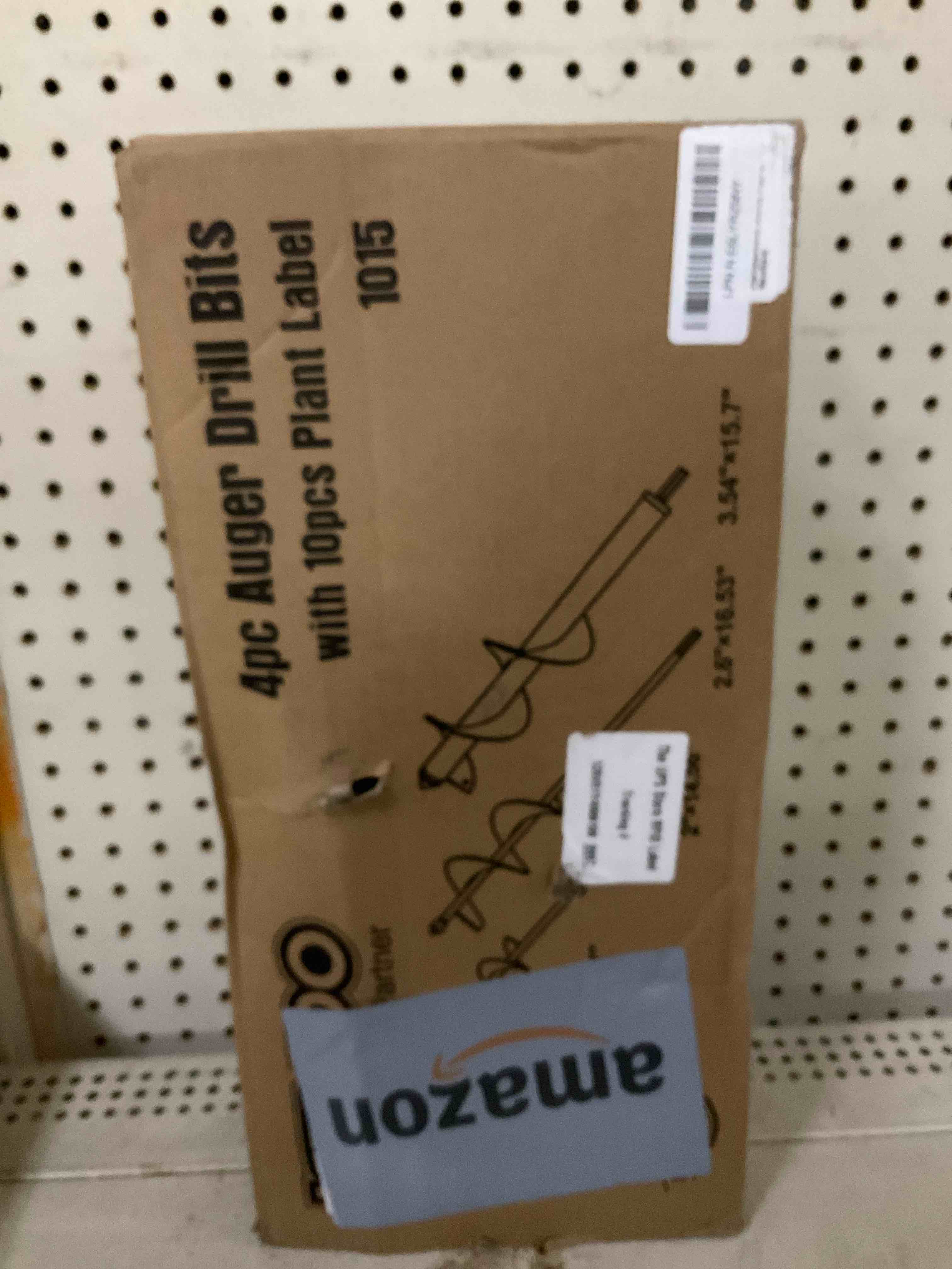 https://s3.amazonaws.com/lotting-images-prod/TrapsLLC/GRA3754515_1780419055752.jpeg