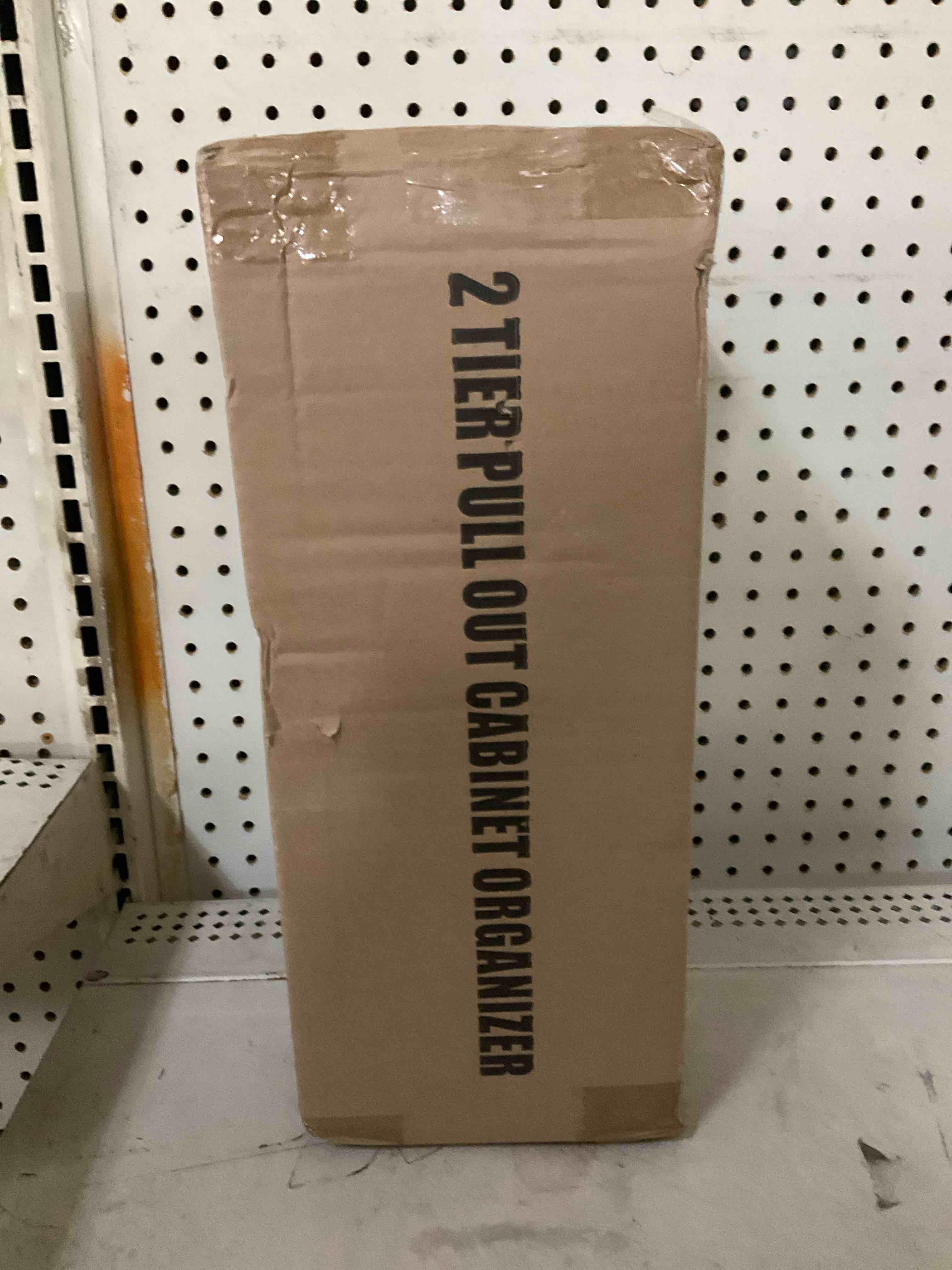 https://s3.amazonaws.com/lotting-images-prod/TrapsLLC/GRA3754519_1780415501273.jpeg