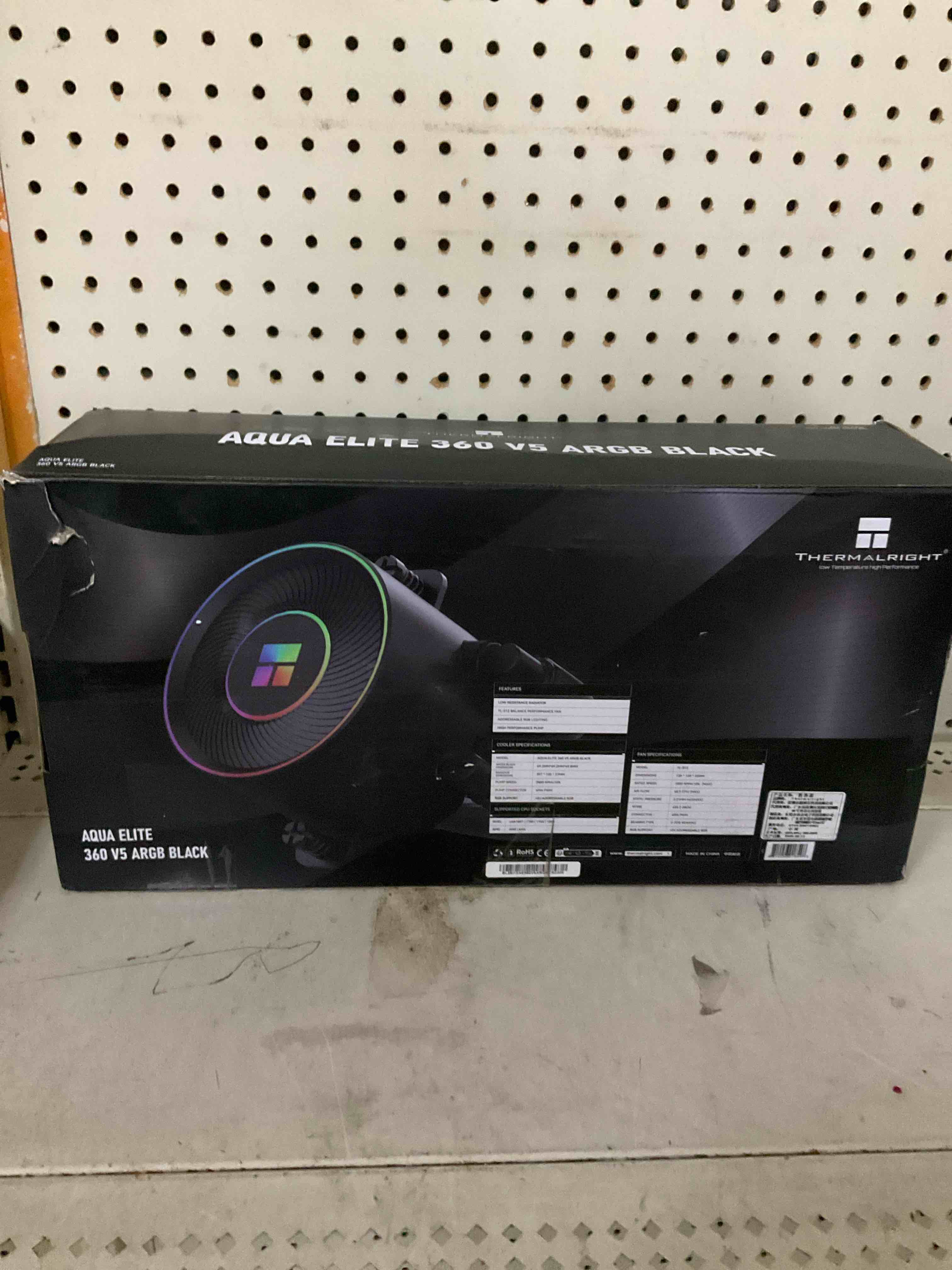 https://s3.amazonaws.com/lotting-images-prod/TrapsLLC/GRA3754520_1780415349615.jpeg