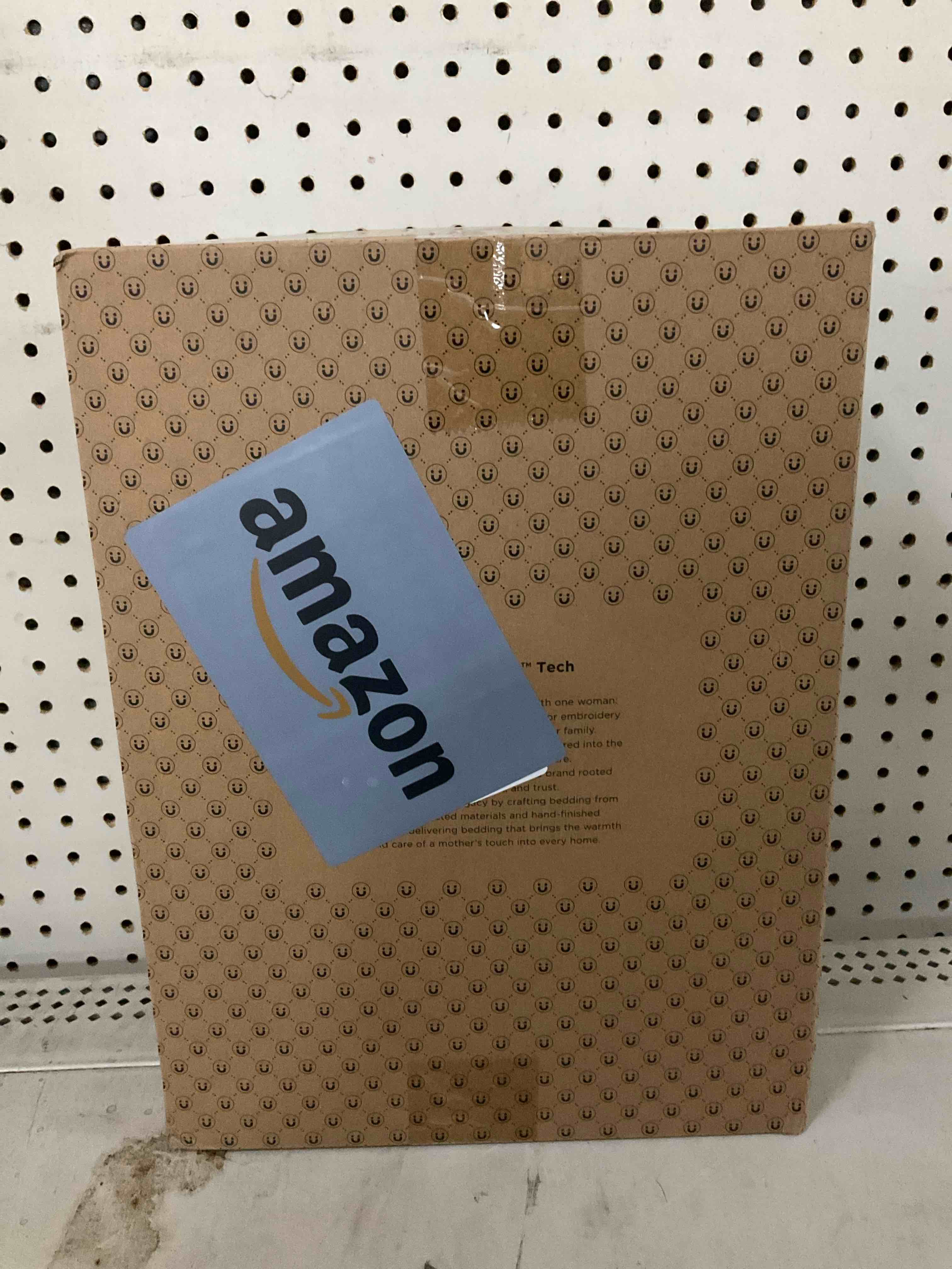 https://s3.amazonaws.com/lotting-images-prod/TrapsLLC/GRA3754556_1780322025141.jpeg