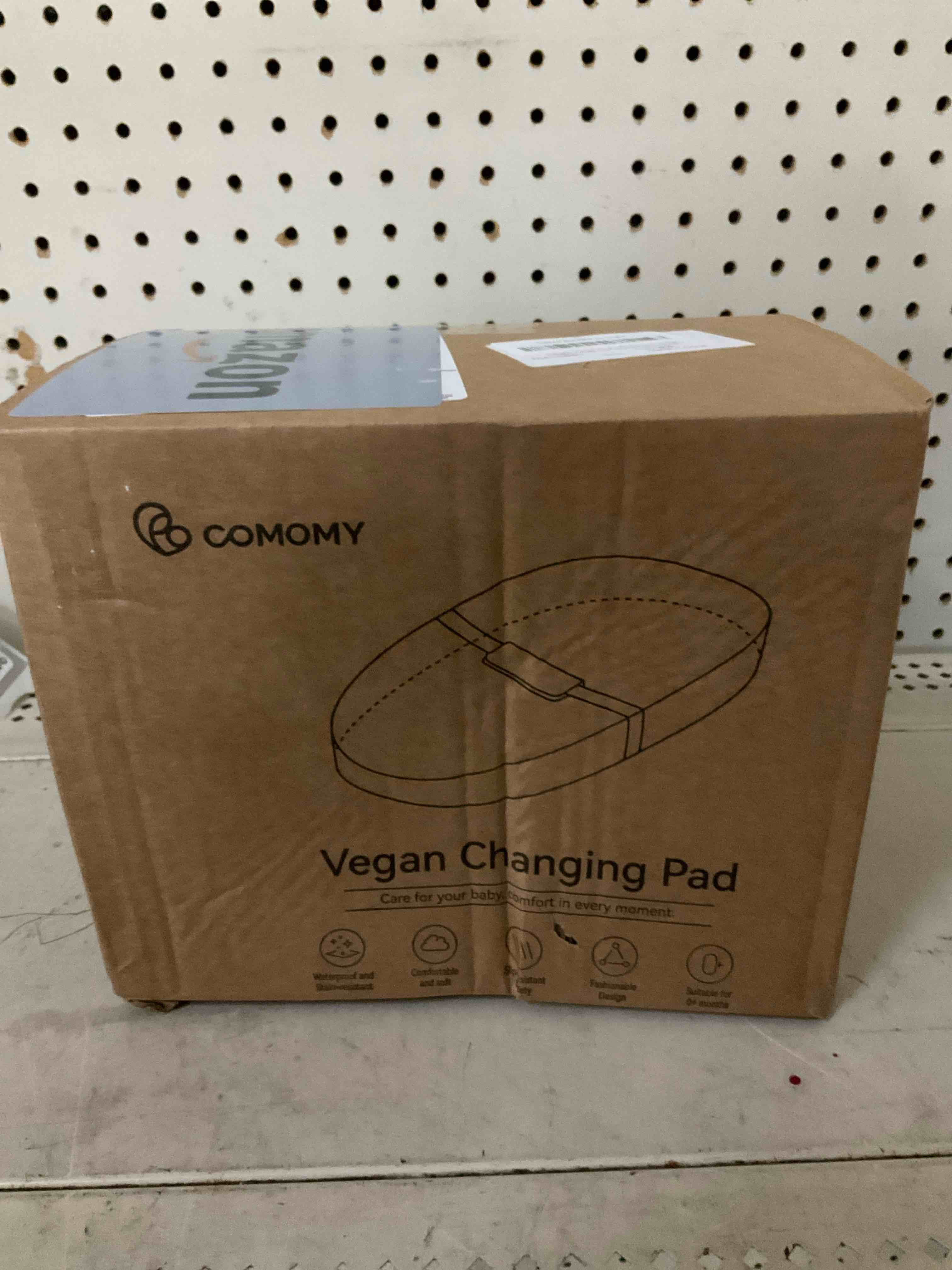 https://s3.amazonaws.com/lotting-images-prod/TrapsLLC/GRA3754577_1780321140085.jpeg