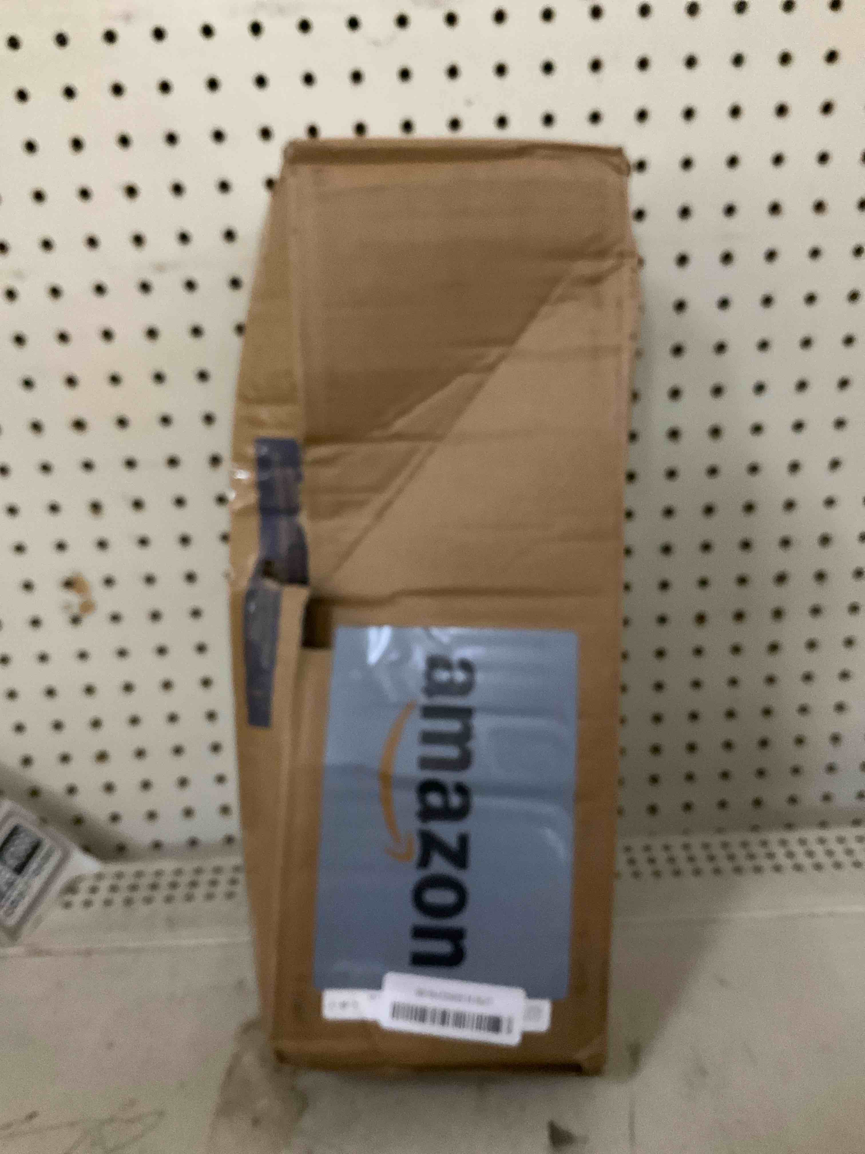https://s3.amazonaws.com/lotting-images-prod/TrapsLLC/GRA3754582_1780321100075.jpeg