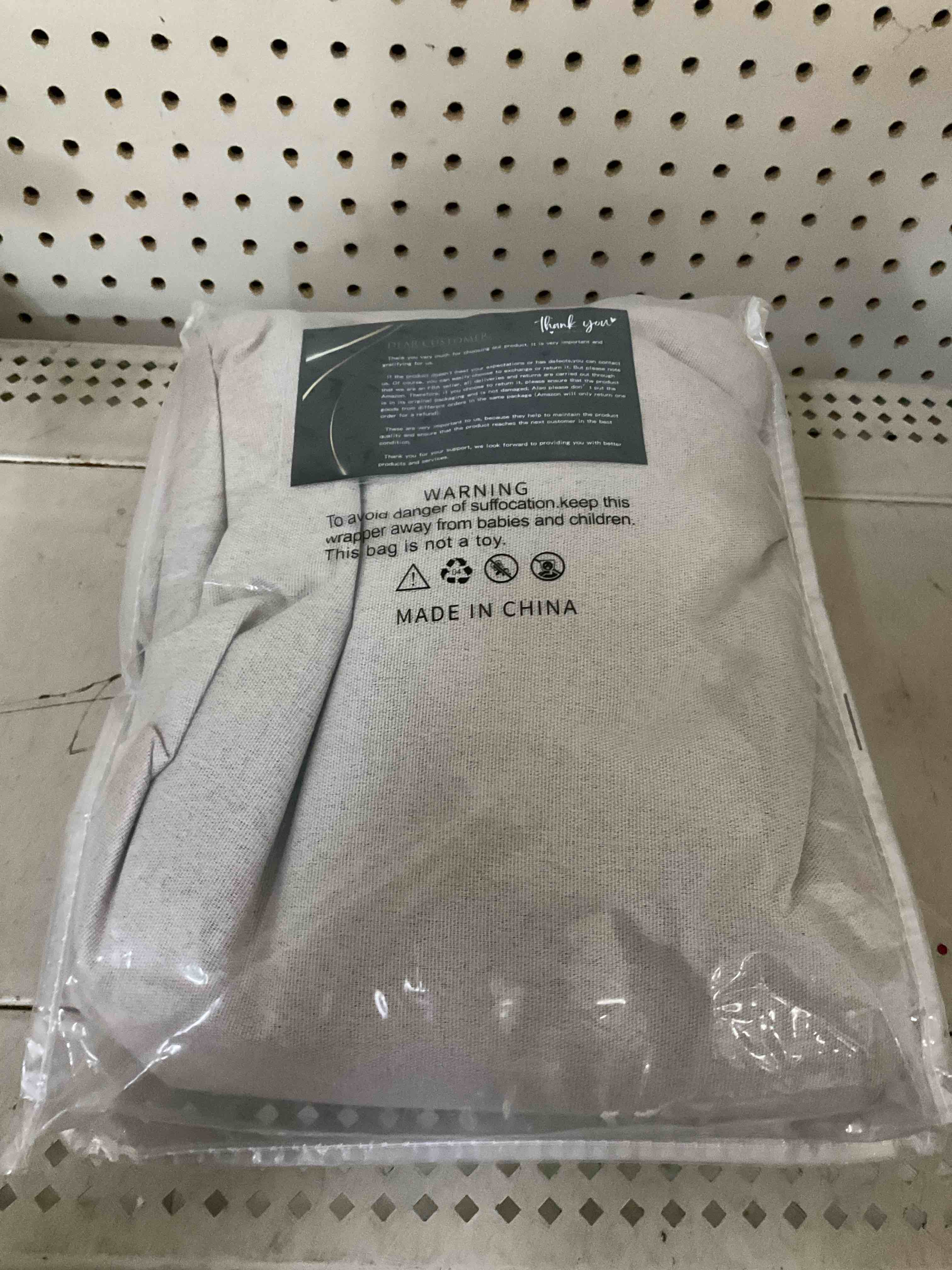 https://s3.amazonaws.com/lotting-images-prod/TrapsLLC/GRA3754587_1780319553818.jpeg