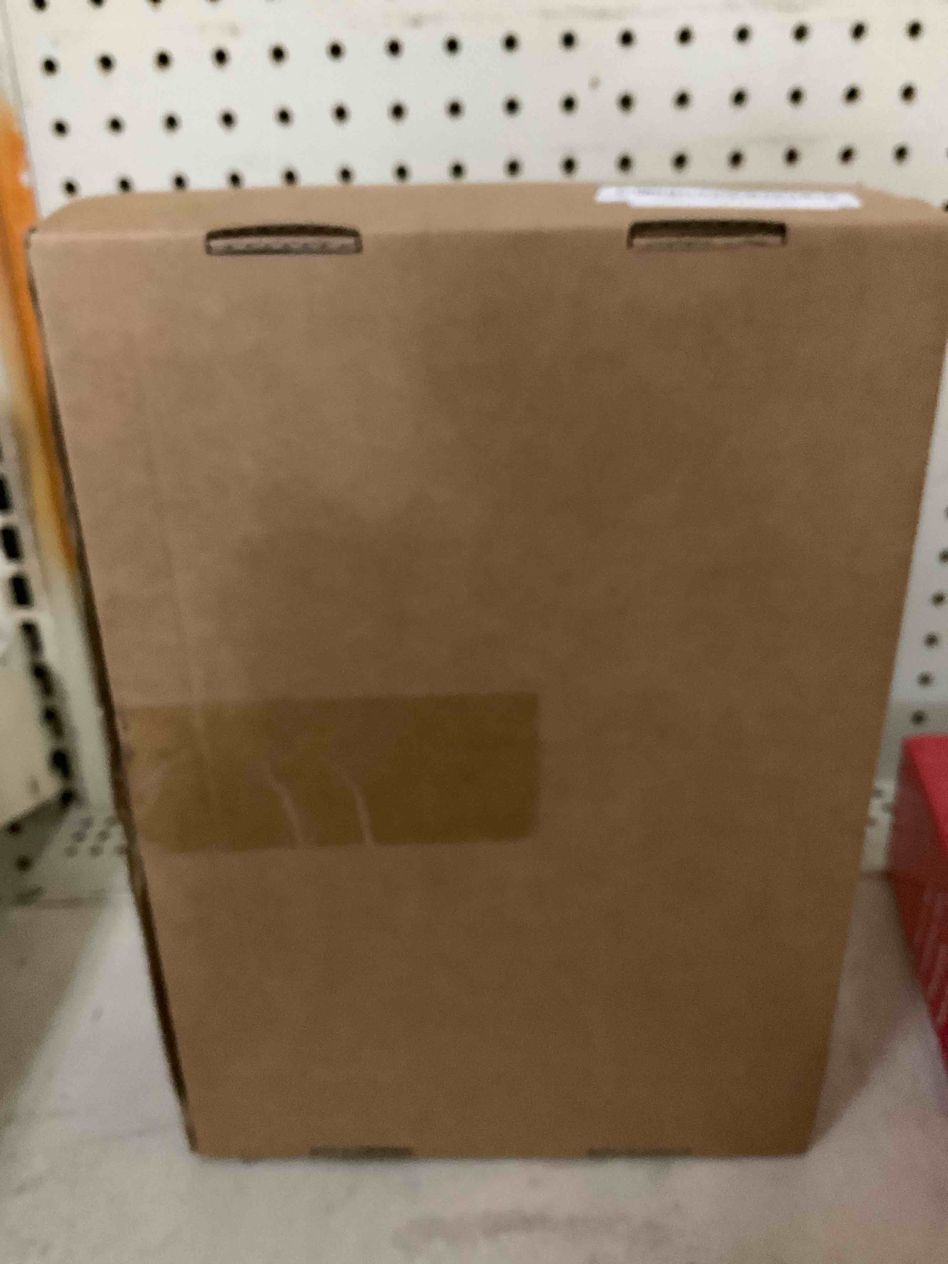 https://s3.amazonaws.com/lotting-images-prod/TrapsLLC/GRA3754594_1780415207389.jpeg