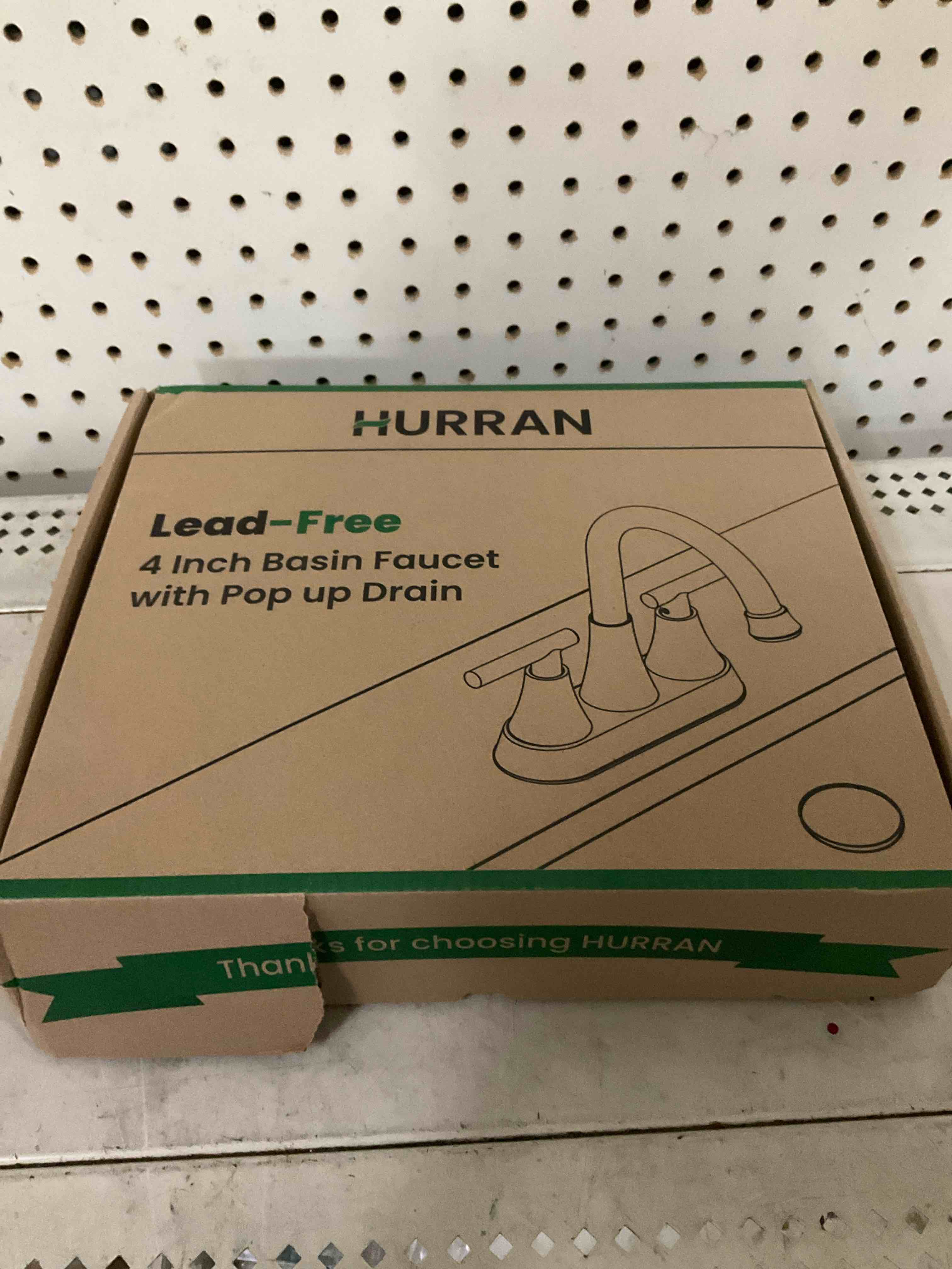 https://s3.amazonaws.com/lotting-images-prod/TrapsLLC/GRA3754601_1780414894037.jpeg