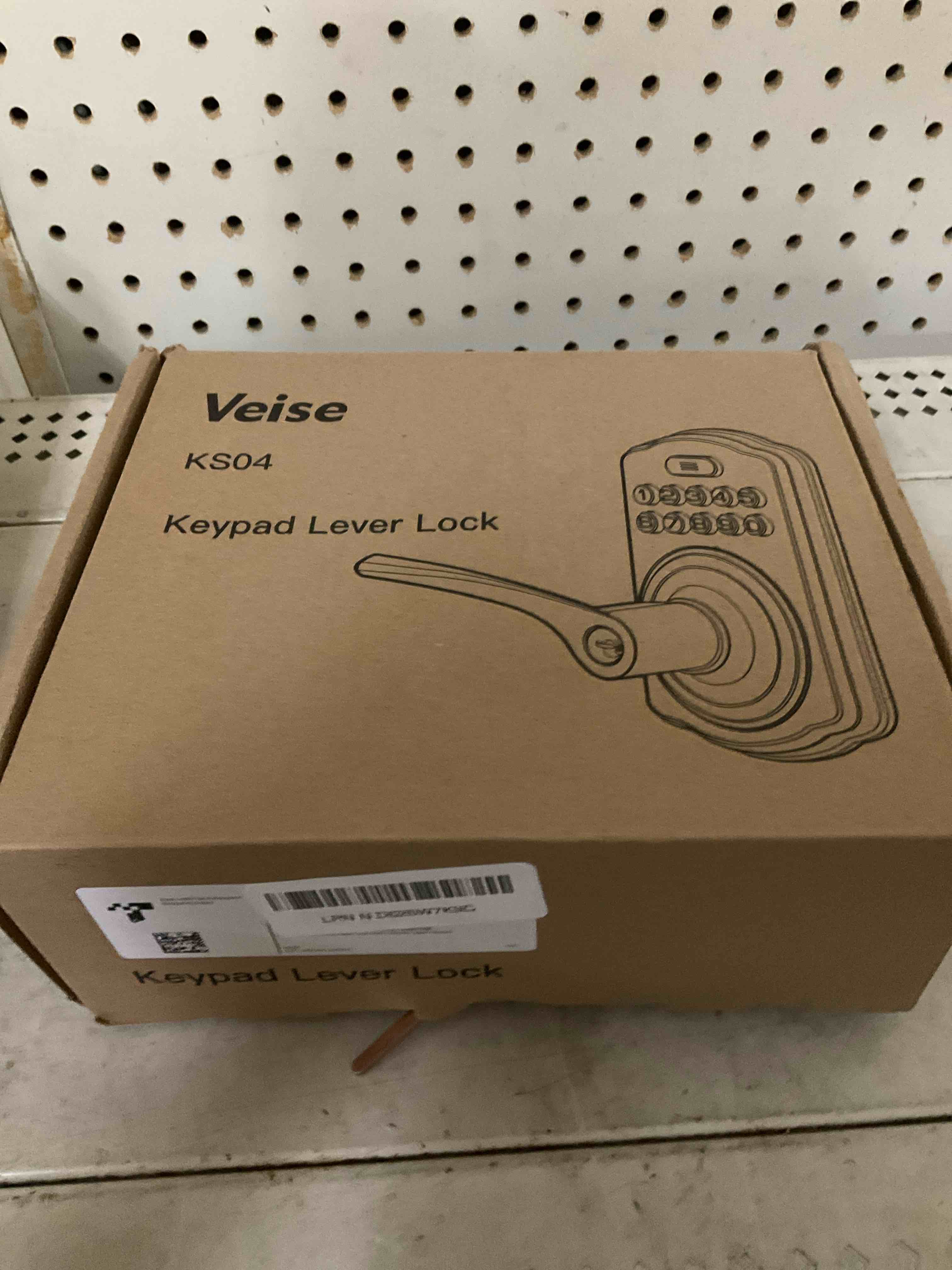 https://s3.amazonaws.com/lotting-images-prod/TrapsLLC/GRA3754634_1780327394799.jpeg