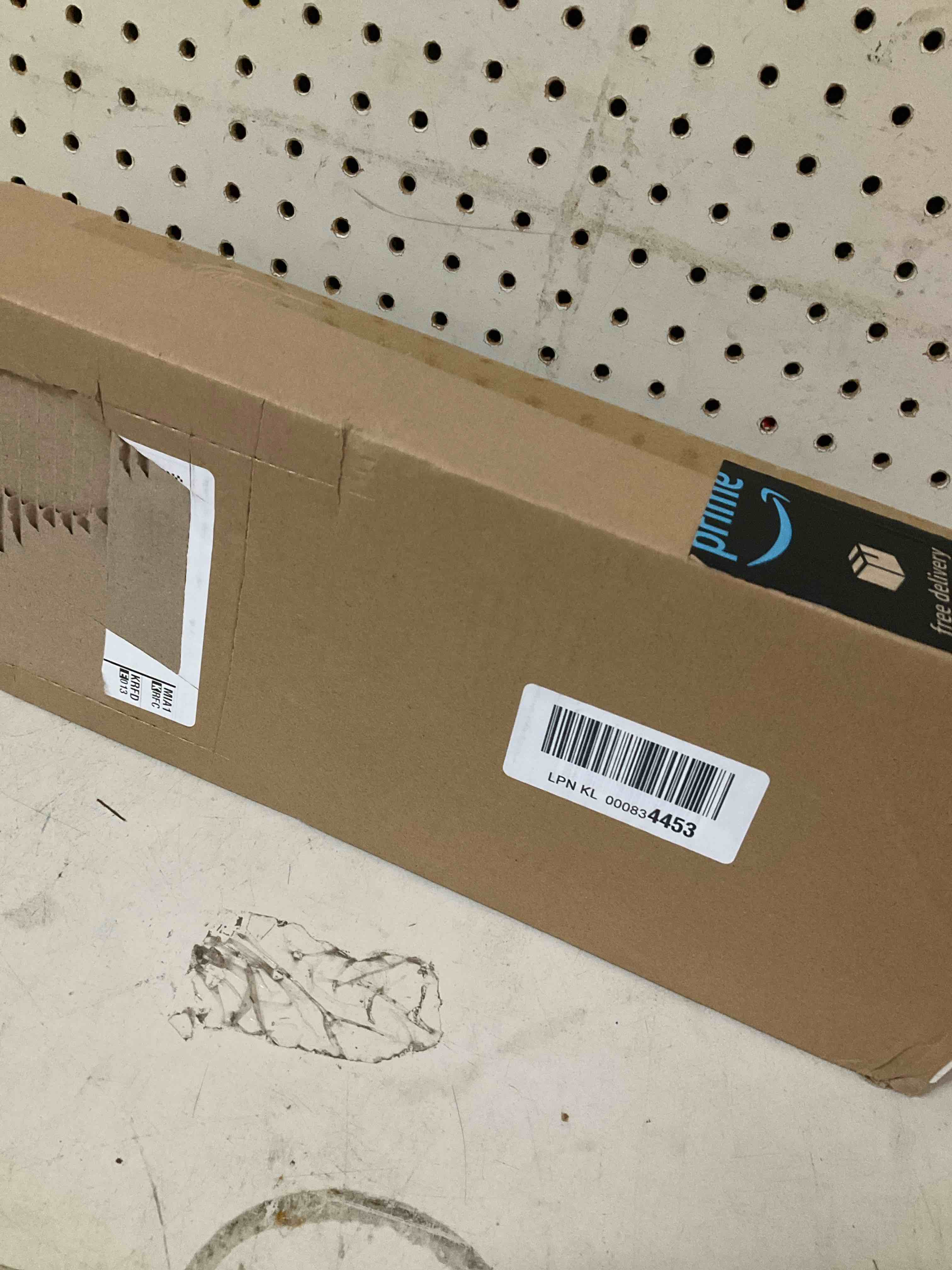 https://s3.amazonaws.com/lotting-images-prod/TrapsLLC/GRA3754800_1780349318507.jpeg
