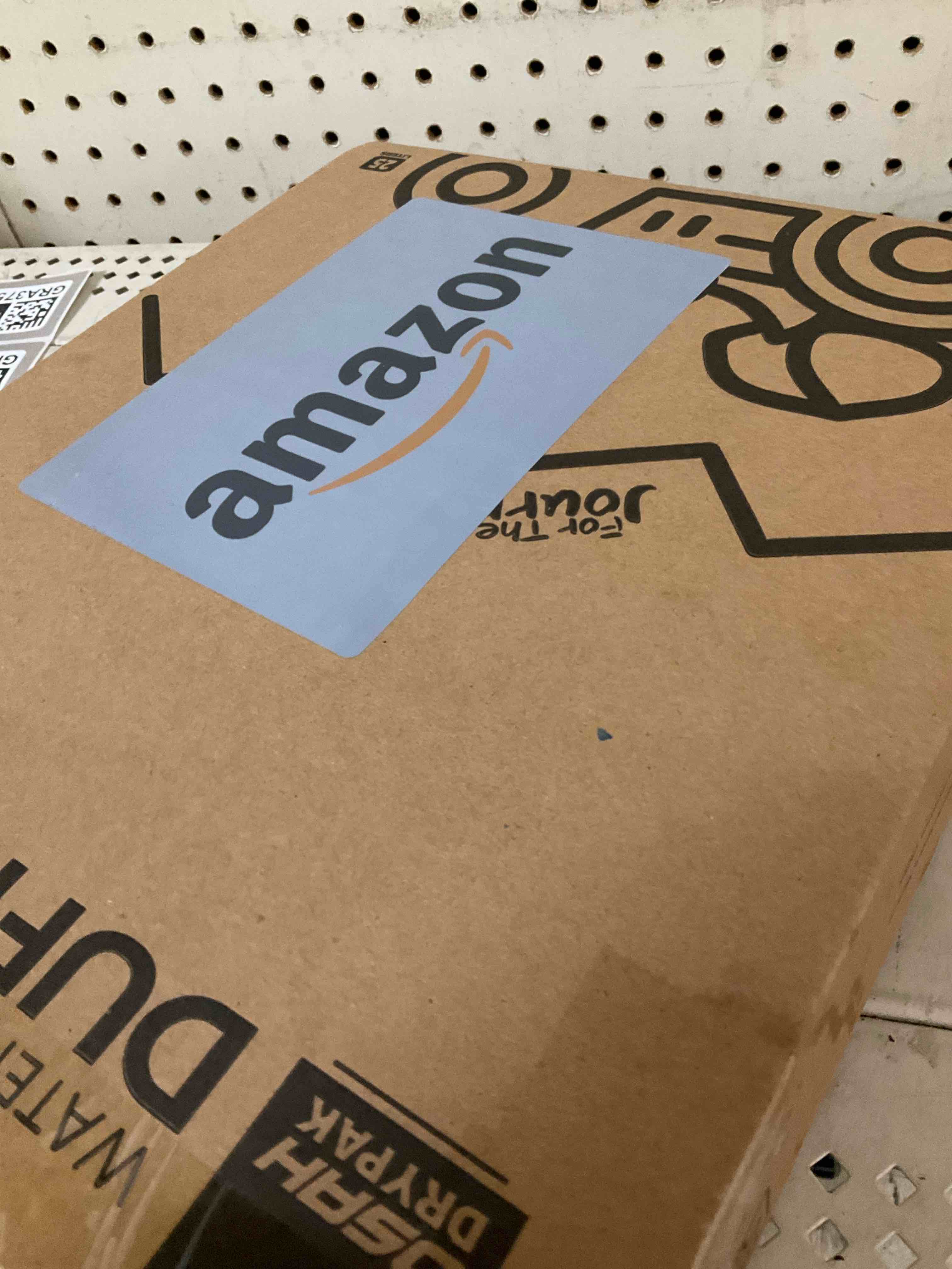 https://s3.amazonaws.com/lotting-images-prod/TrapsLLC/GRA3754801_1780349499056.jpeg