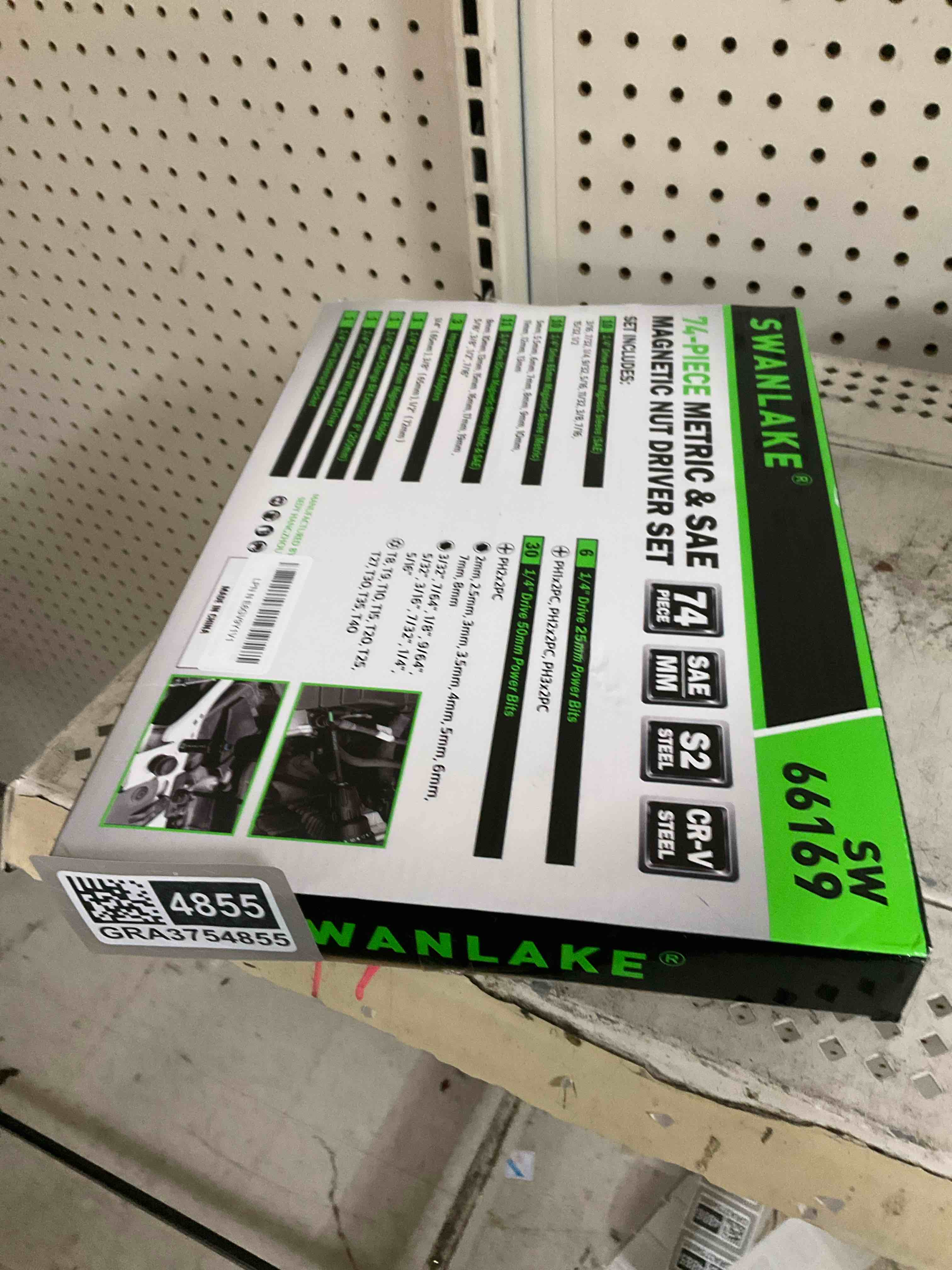 https://s3.amazonaws.com/lotting-images-prod/TrapsLLC/GRA3754855_1780411570253.jpeg