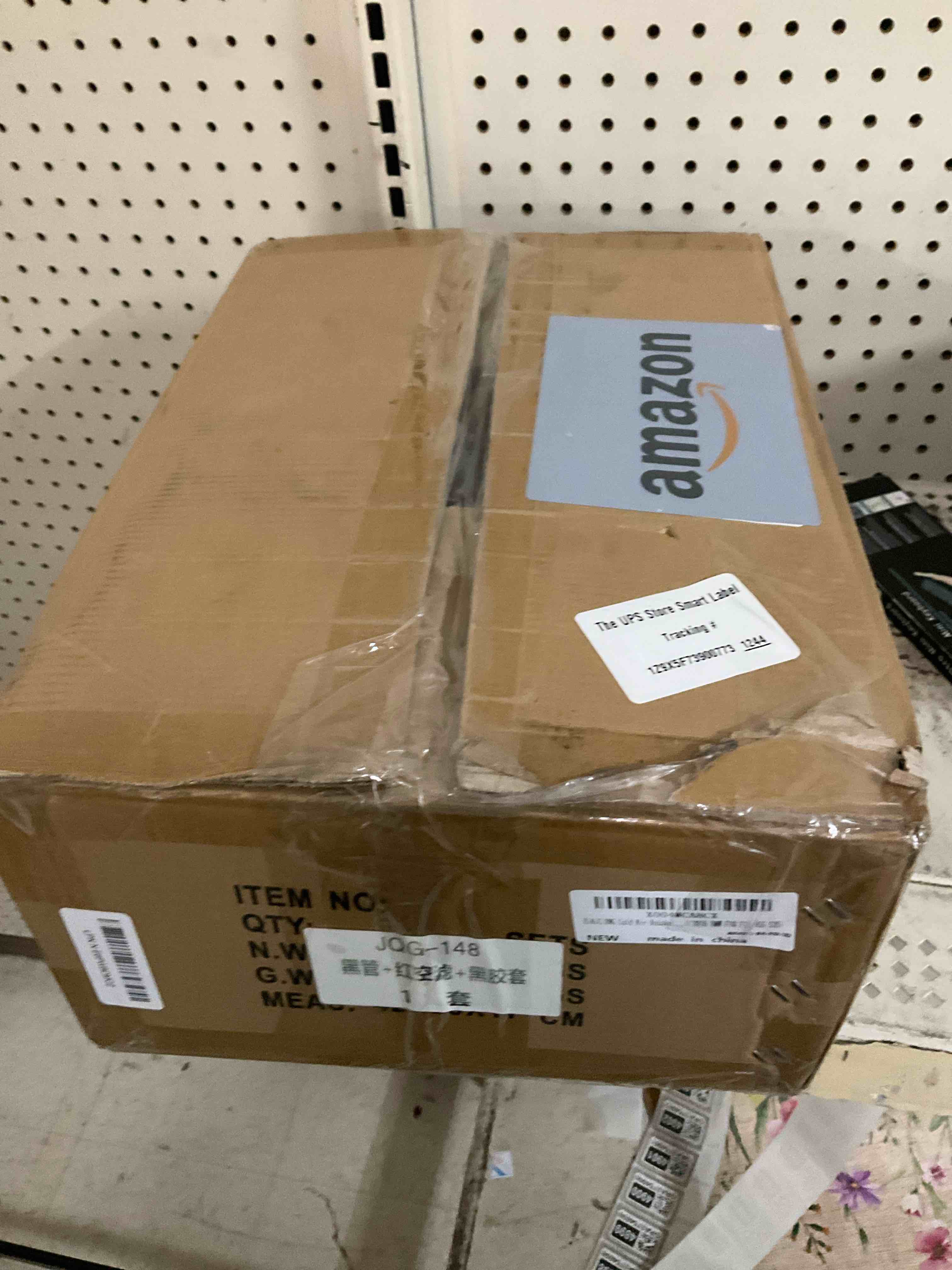 https://s3.amazonaws.com/lotting-images-prod/TrapsLLC/GRA3754862_1780412453694.jpeg