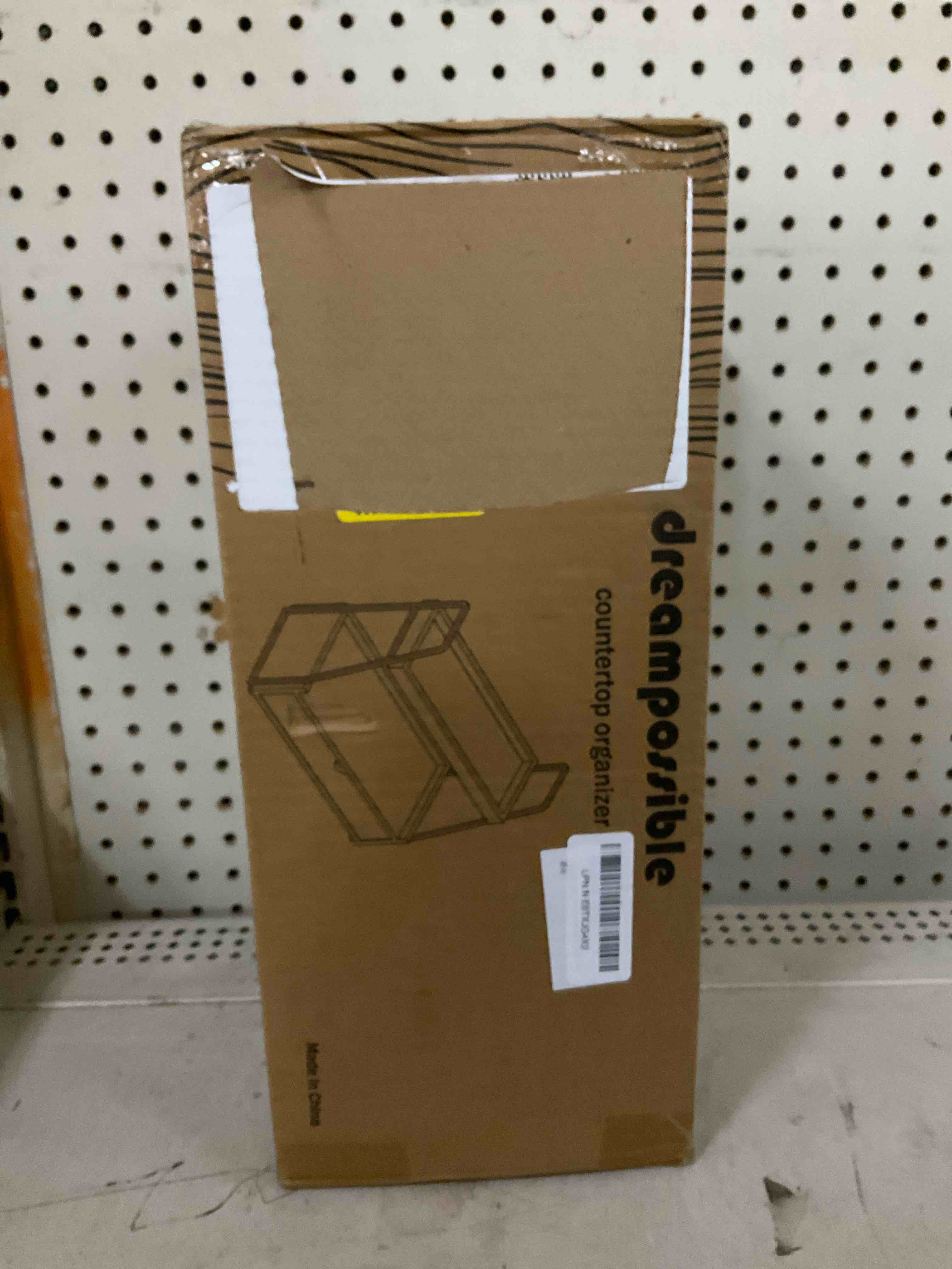 https://s3.amazonaws.com/lotting-images-prod/TrapsLLC/GRA3754944_1780411363277.jpeg
