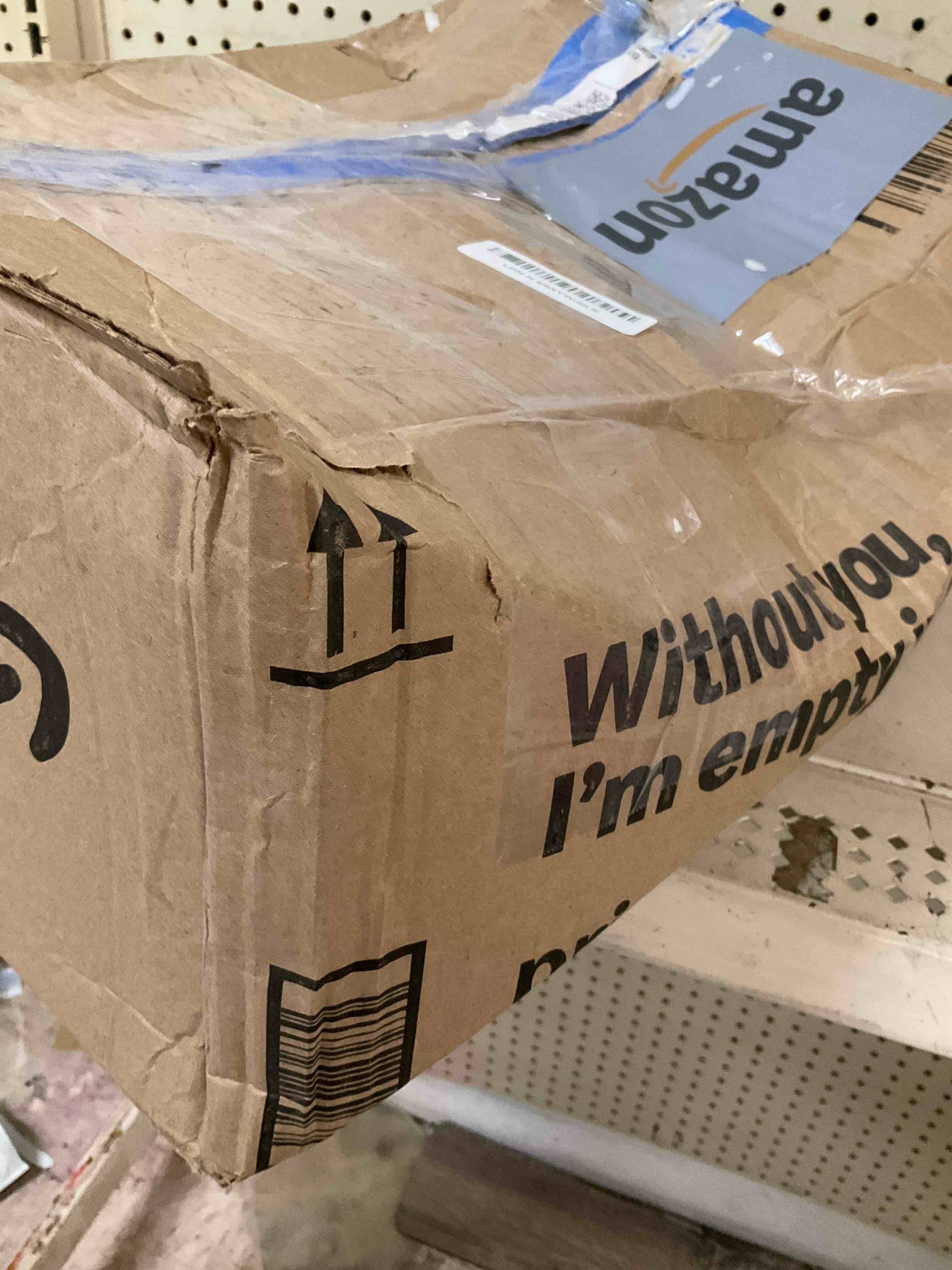 https://s3.amazonaws.com/lotting-images-prod/TrapsLLC/GRA3754981_1780409888404.jpeg