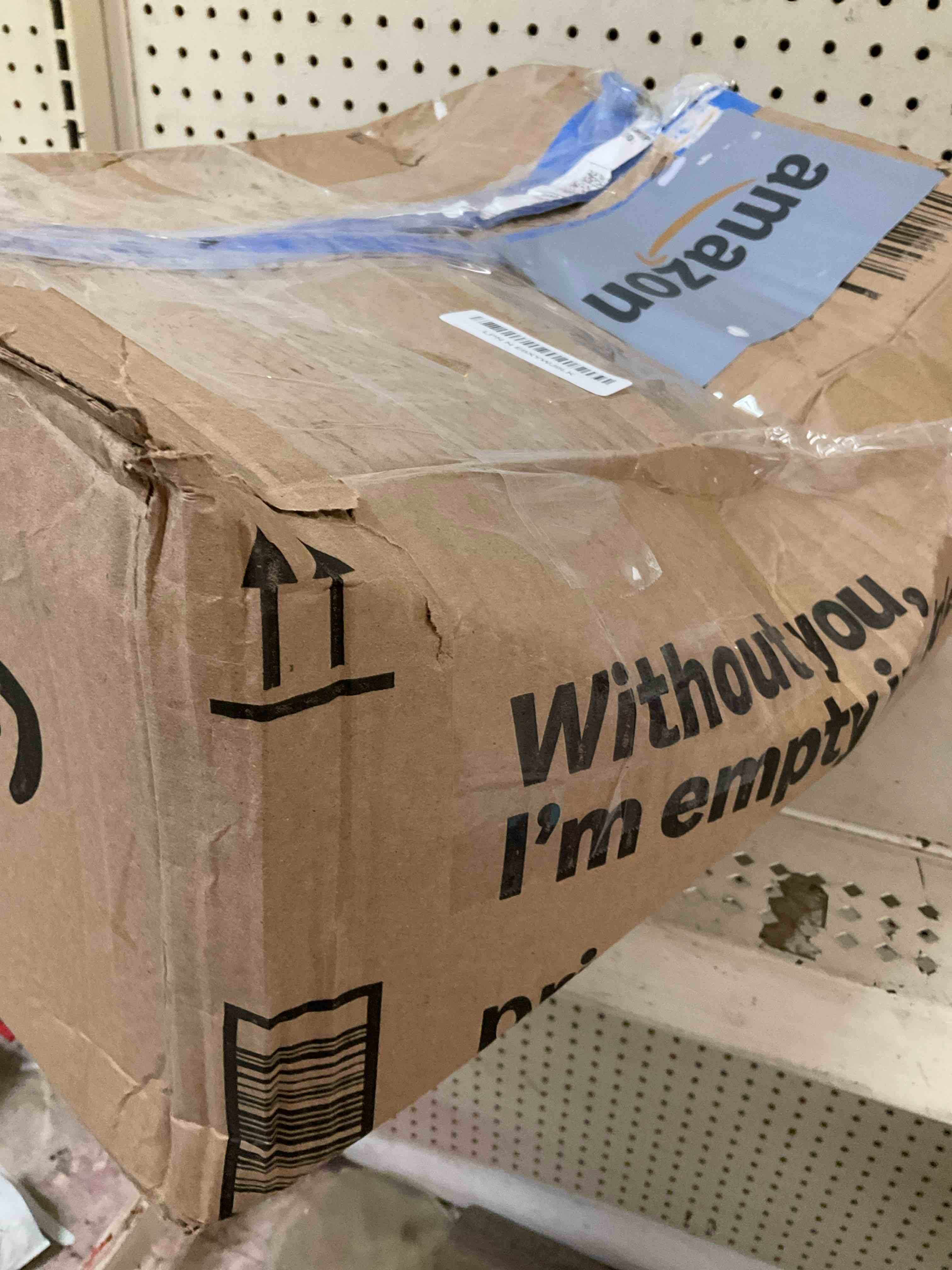 https://s3.amazonaws.com/lotting-images-prod/TrapsLLC/GRA3754981_1780409892215.jpeg