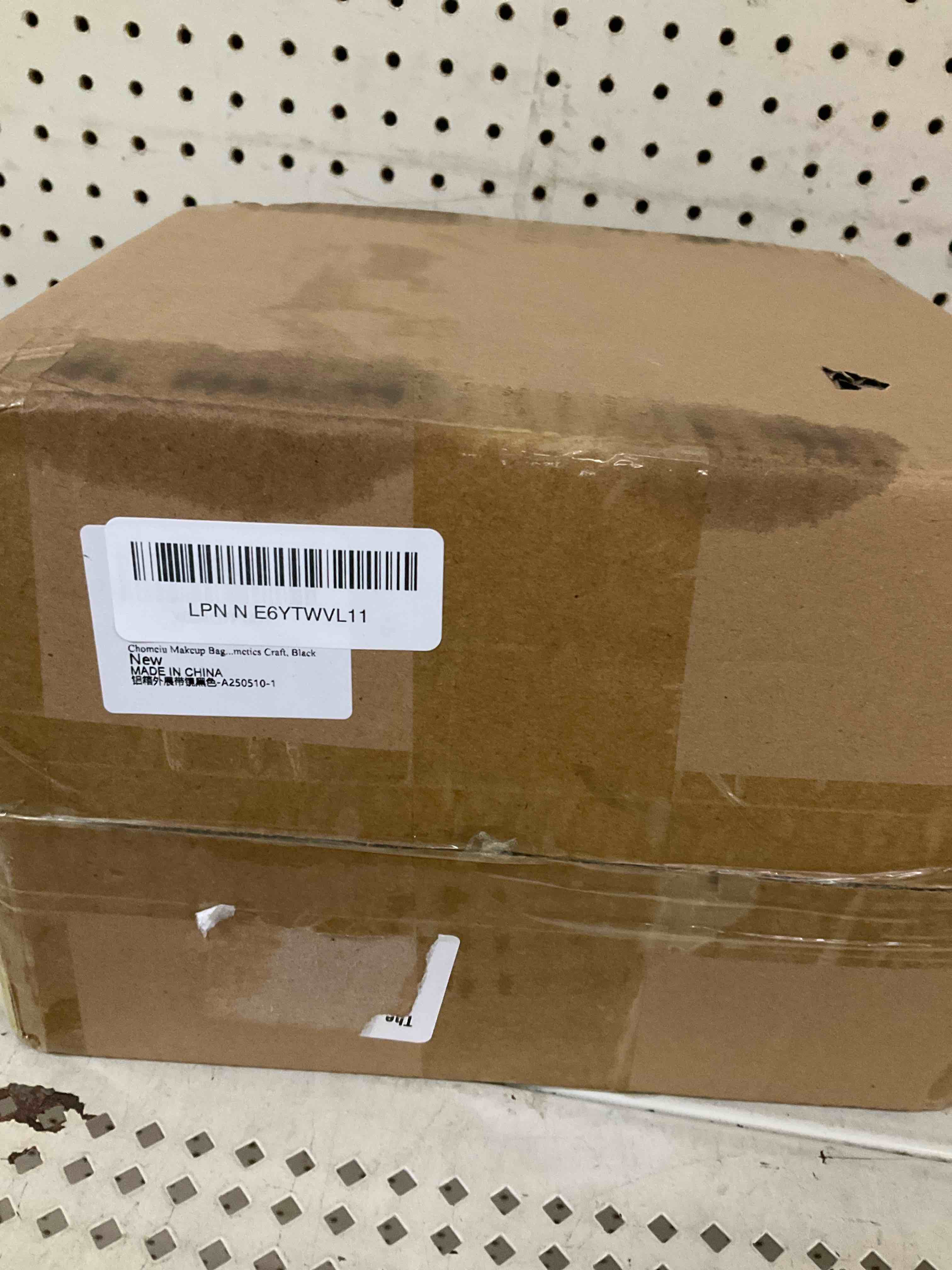 https://s3.amazonaws.com/lotting-images-prod/TrapsLLC/GRA3754988_1780411347005.jpeg