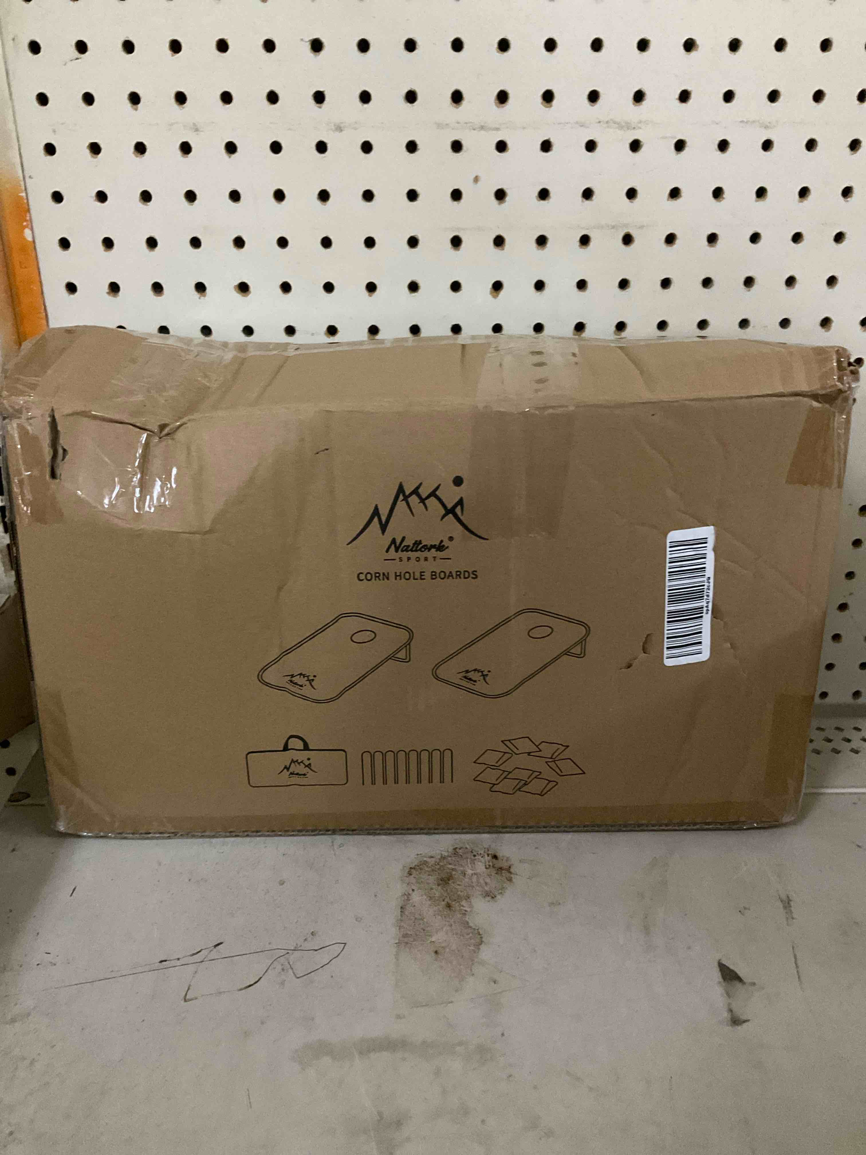 https://s3.amazonaws.com/lotting-images-prod/TrapsLLC/GRA3755049_1780432549408.jpeg