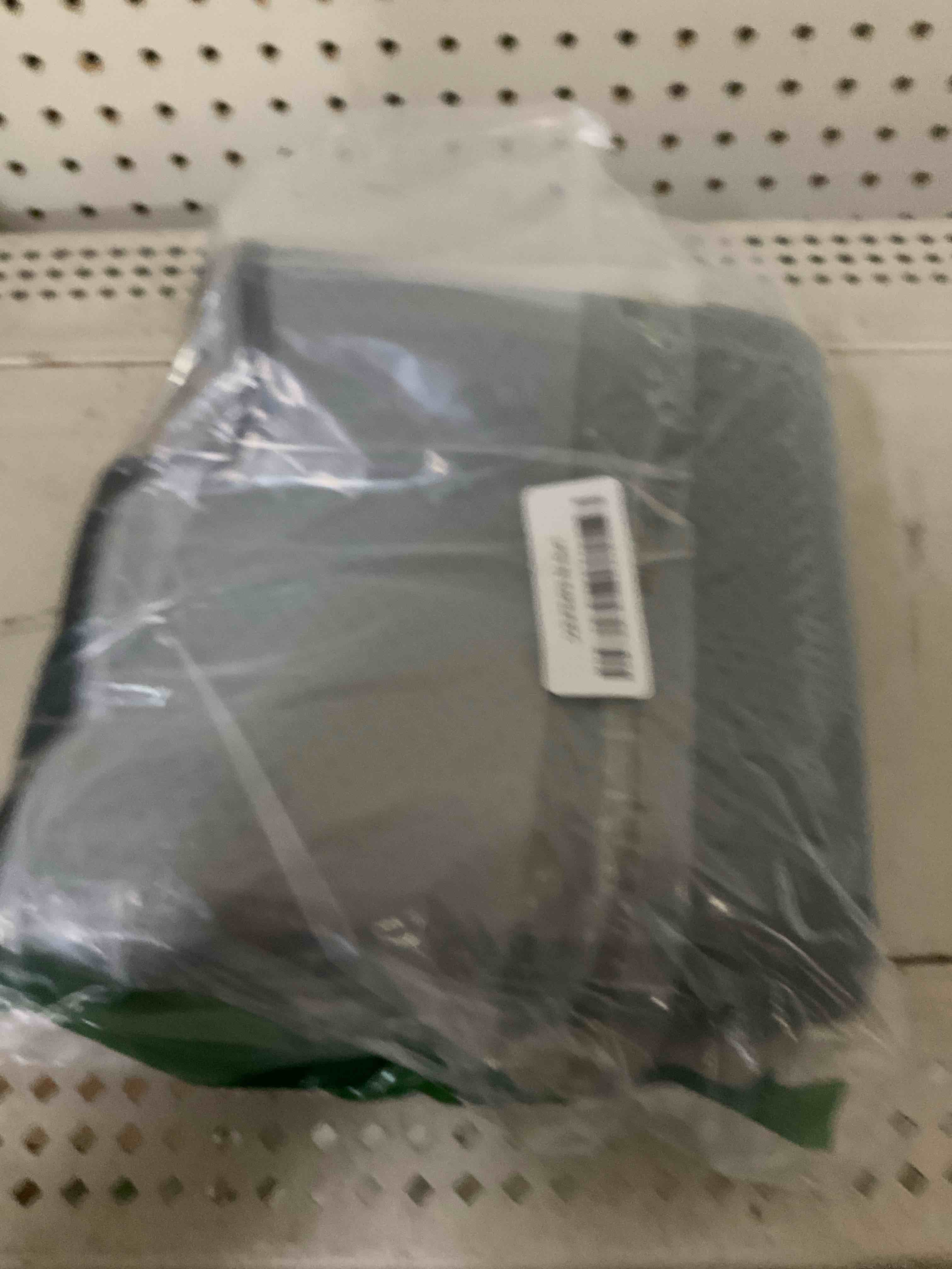 https://s3.amazonaws.com/lotting-images-prod/TrapsLLC/GRA3755069_1780423338248.jpeg